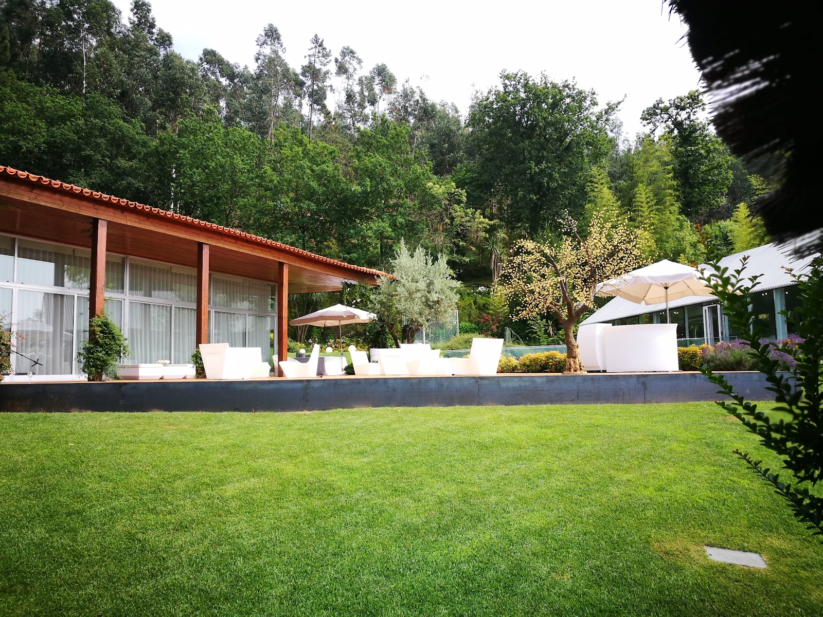 Quinta Vila Marita