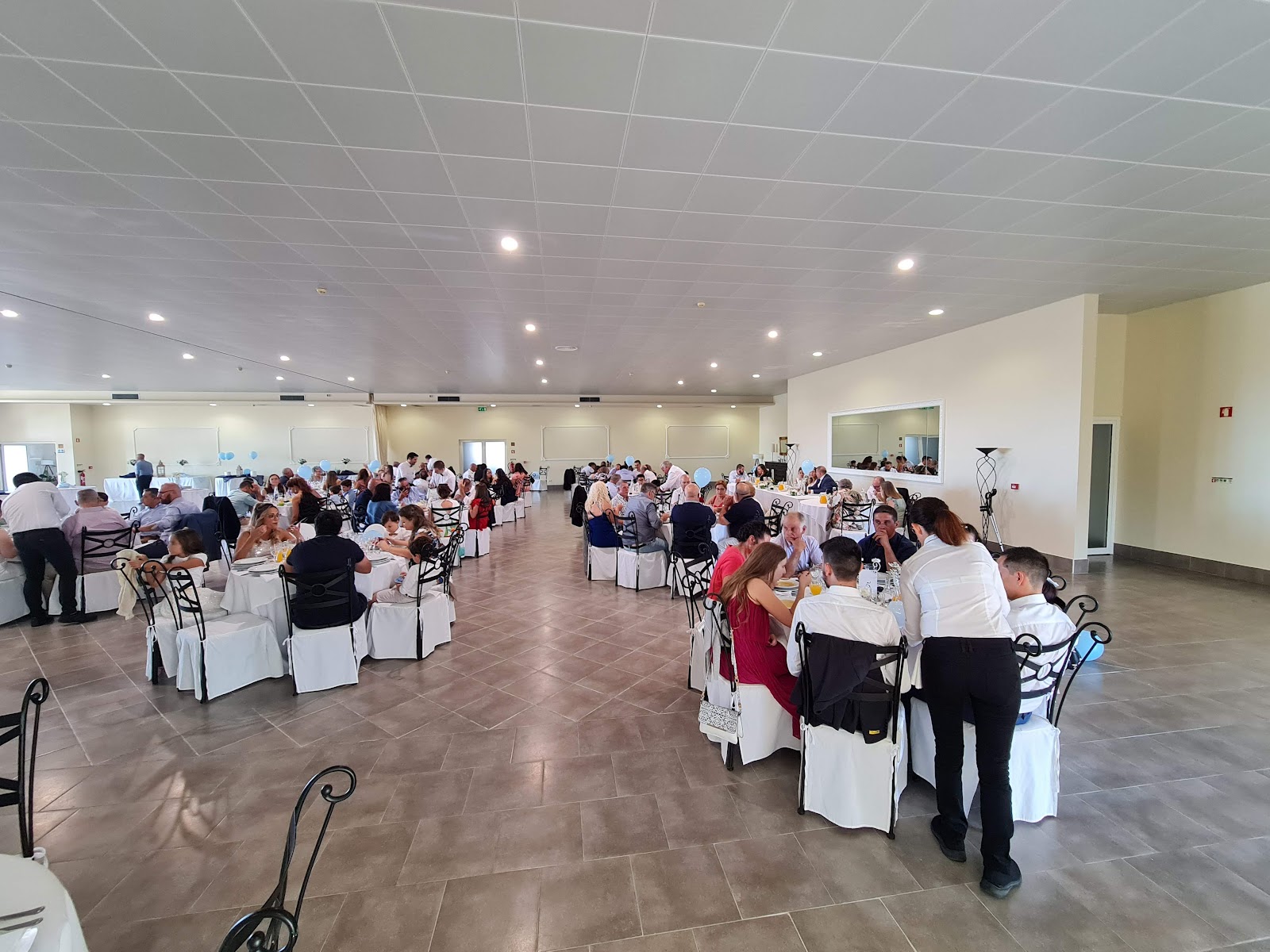 Quinta Bodas de Caná