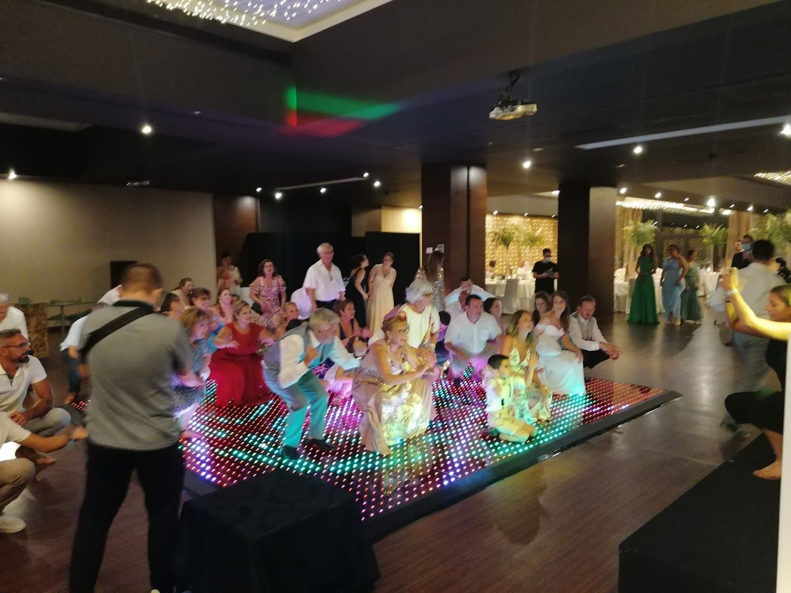 Lif Events