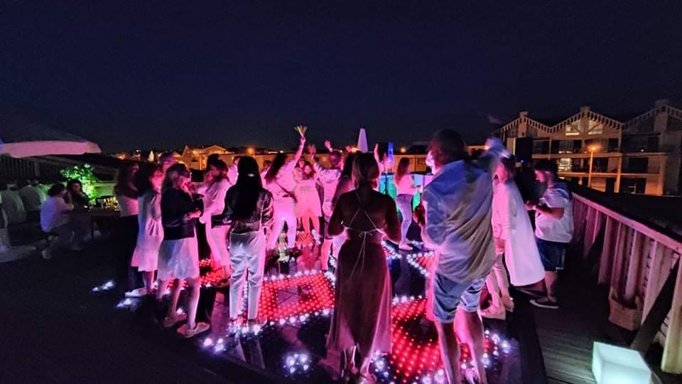 Lif Events
