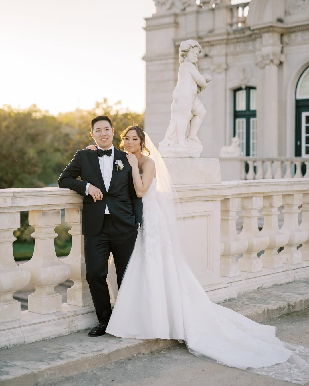 The Wedding Wonderland