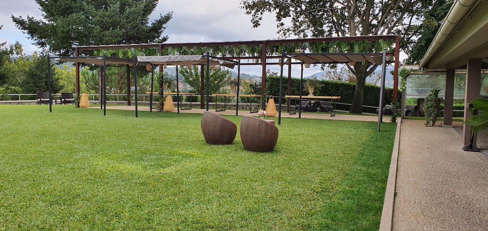 Colina do Romão