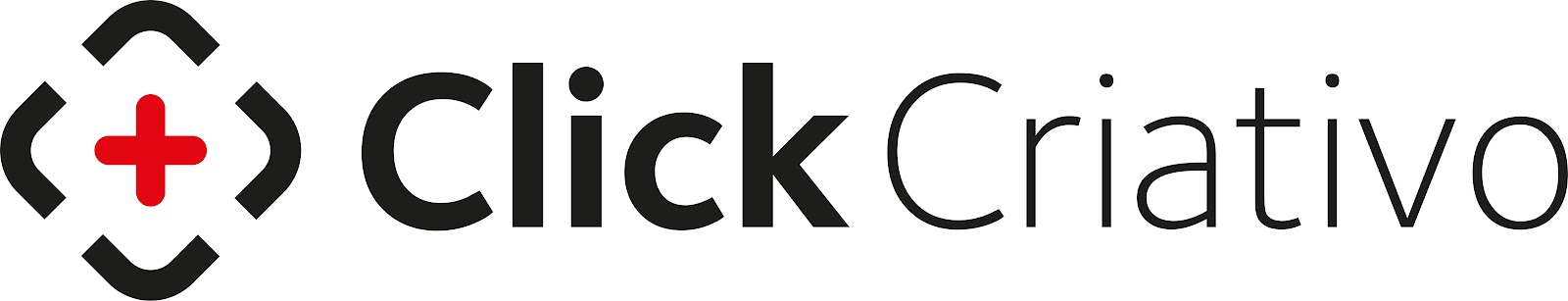 Click Criativo