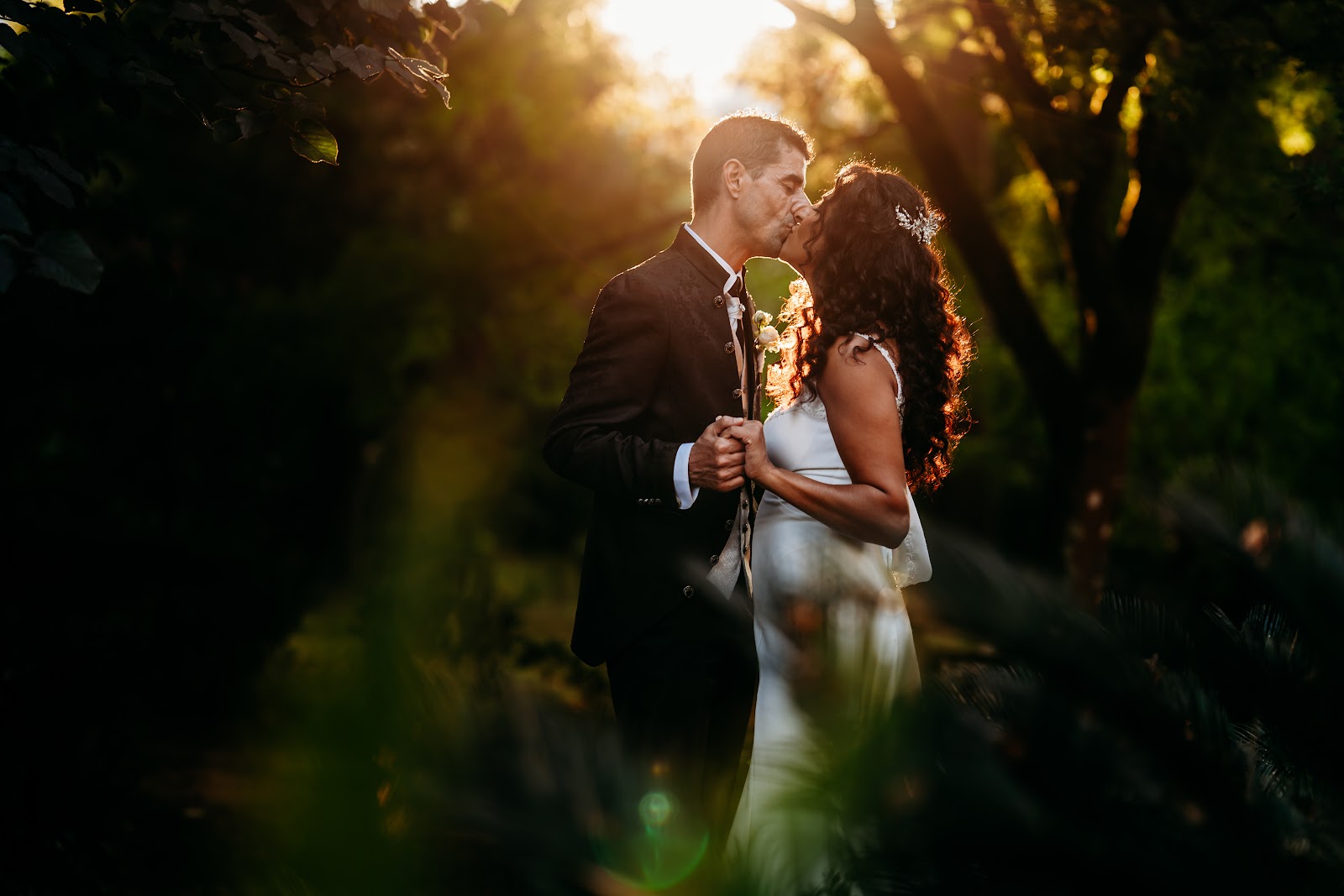Hélio Raposo Fotografia