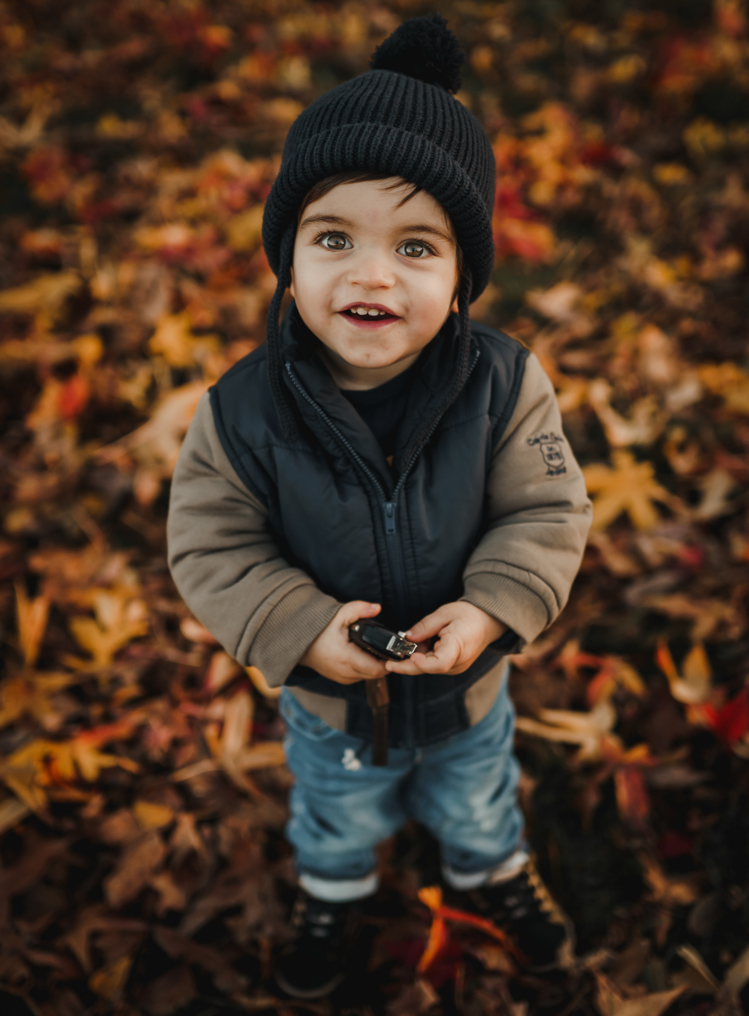 Hélio Raposo Fotografia