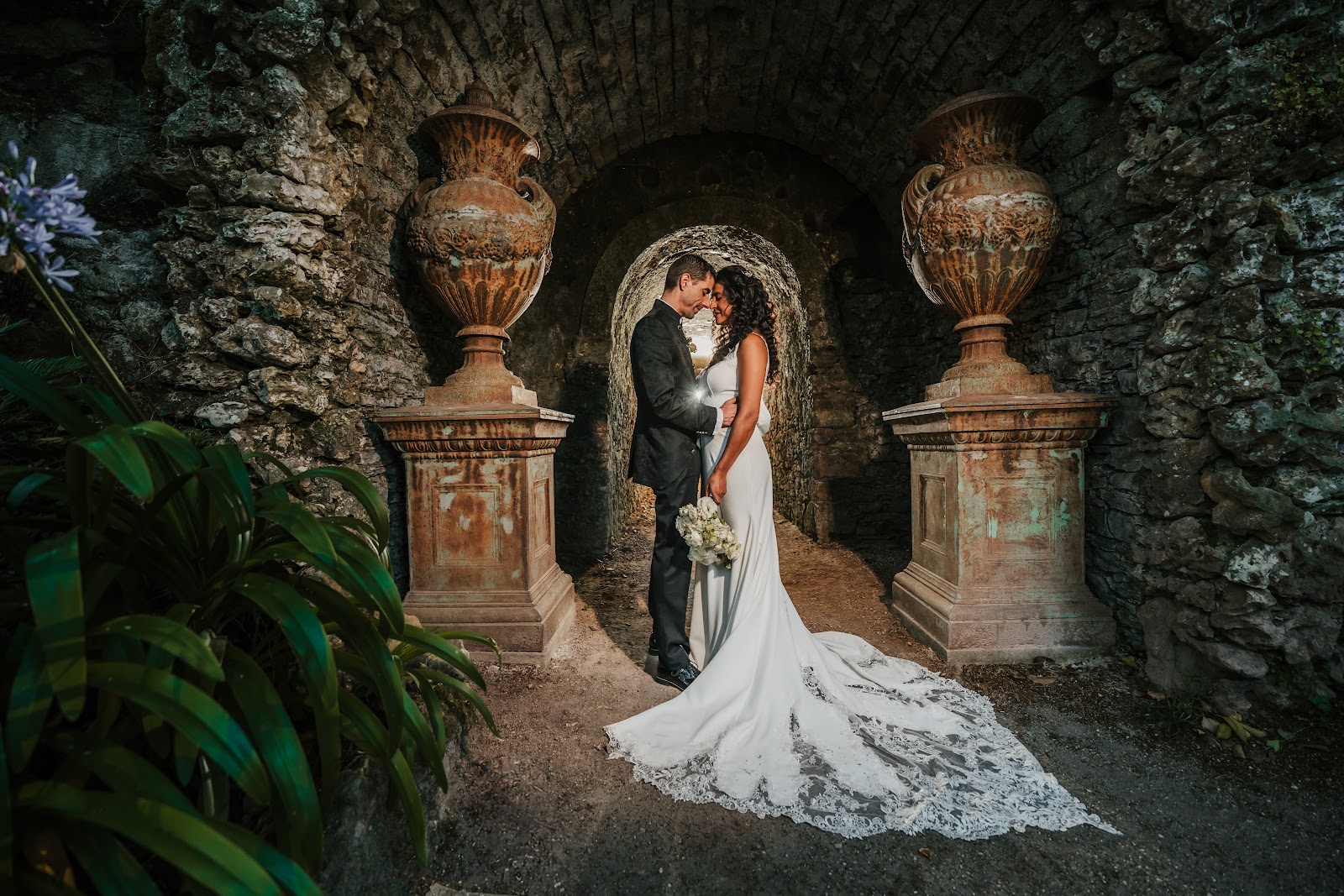 Hélio Raposo Fotografia