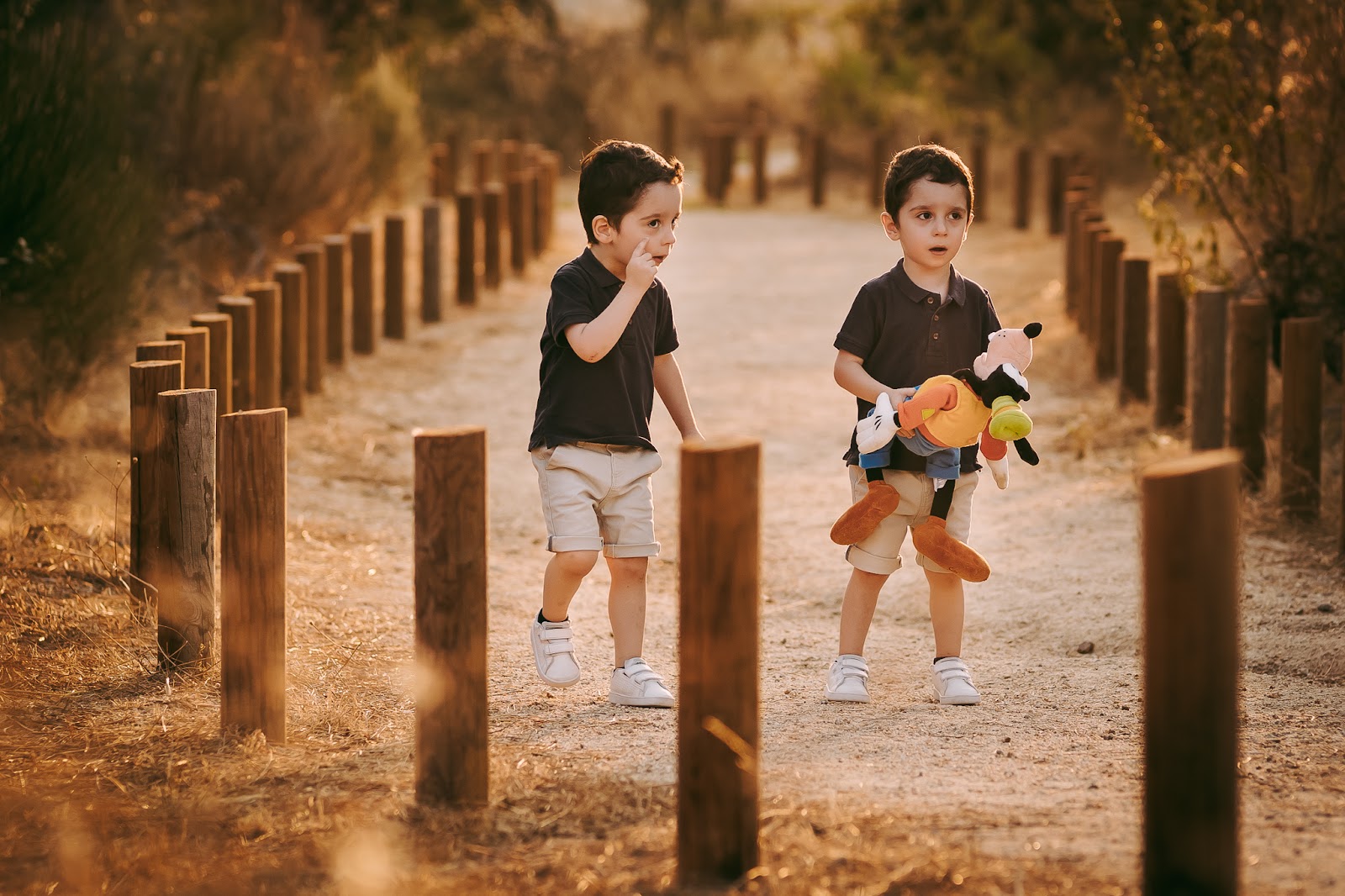 Hélio Raposo Fotografia