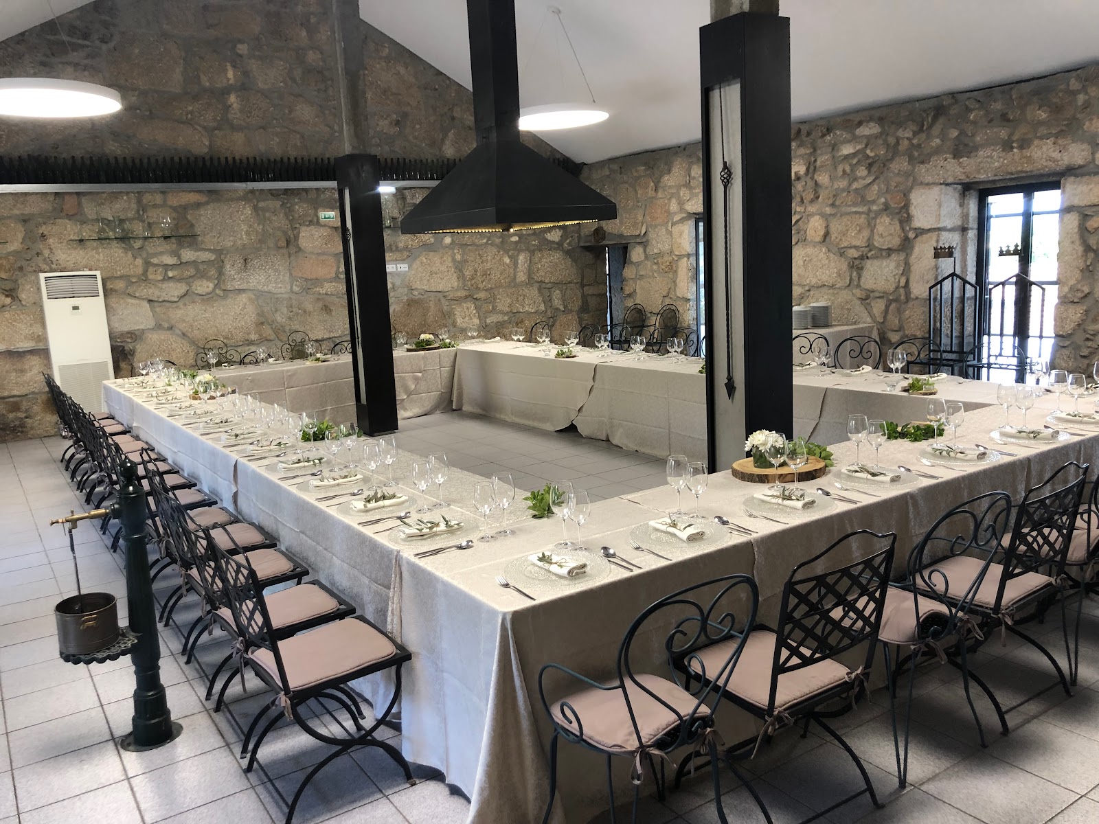 Quinta de Prime