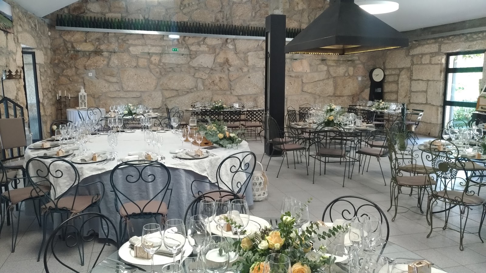 Quinta de Prime