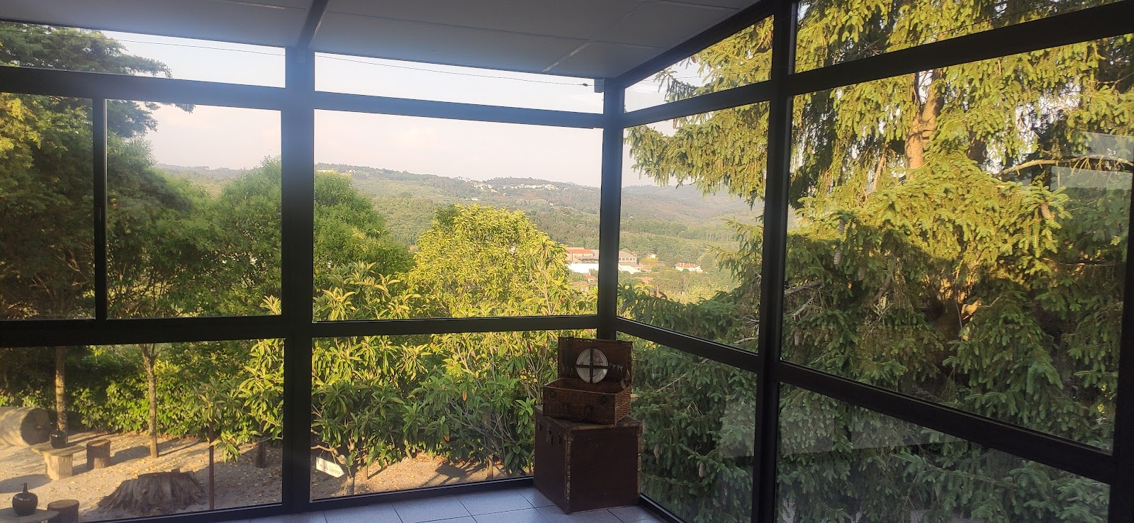 Quinta de Prime