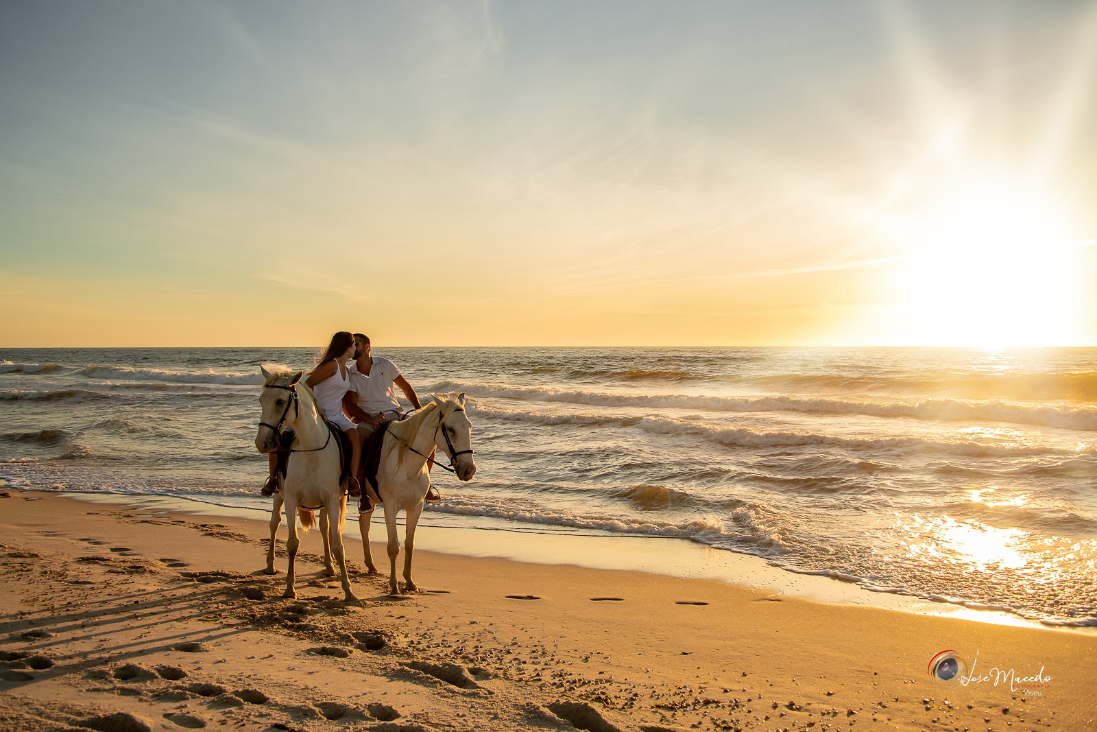 José Macedo Fotografia