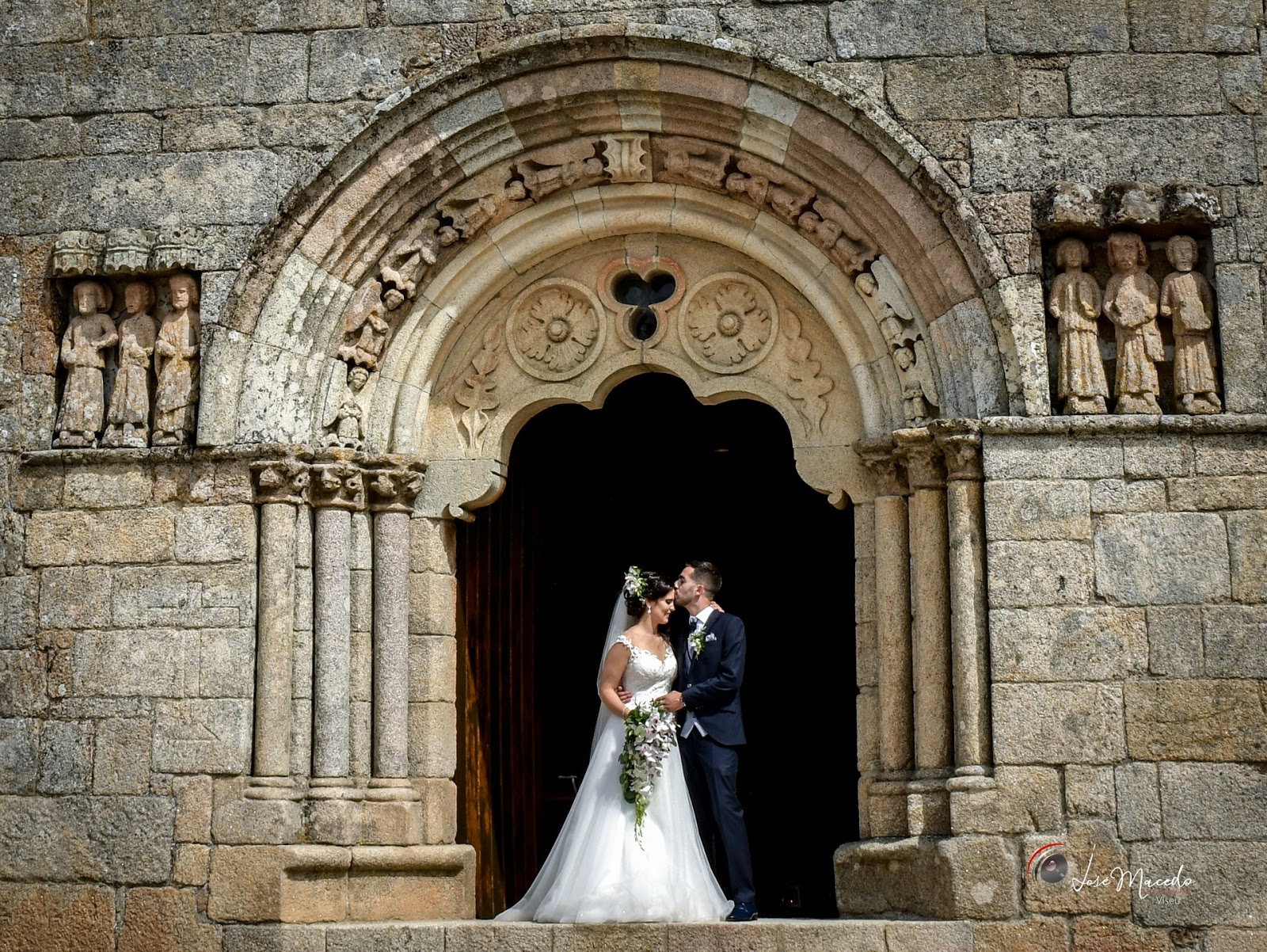 José Macedo Fotografia