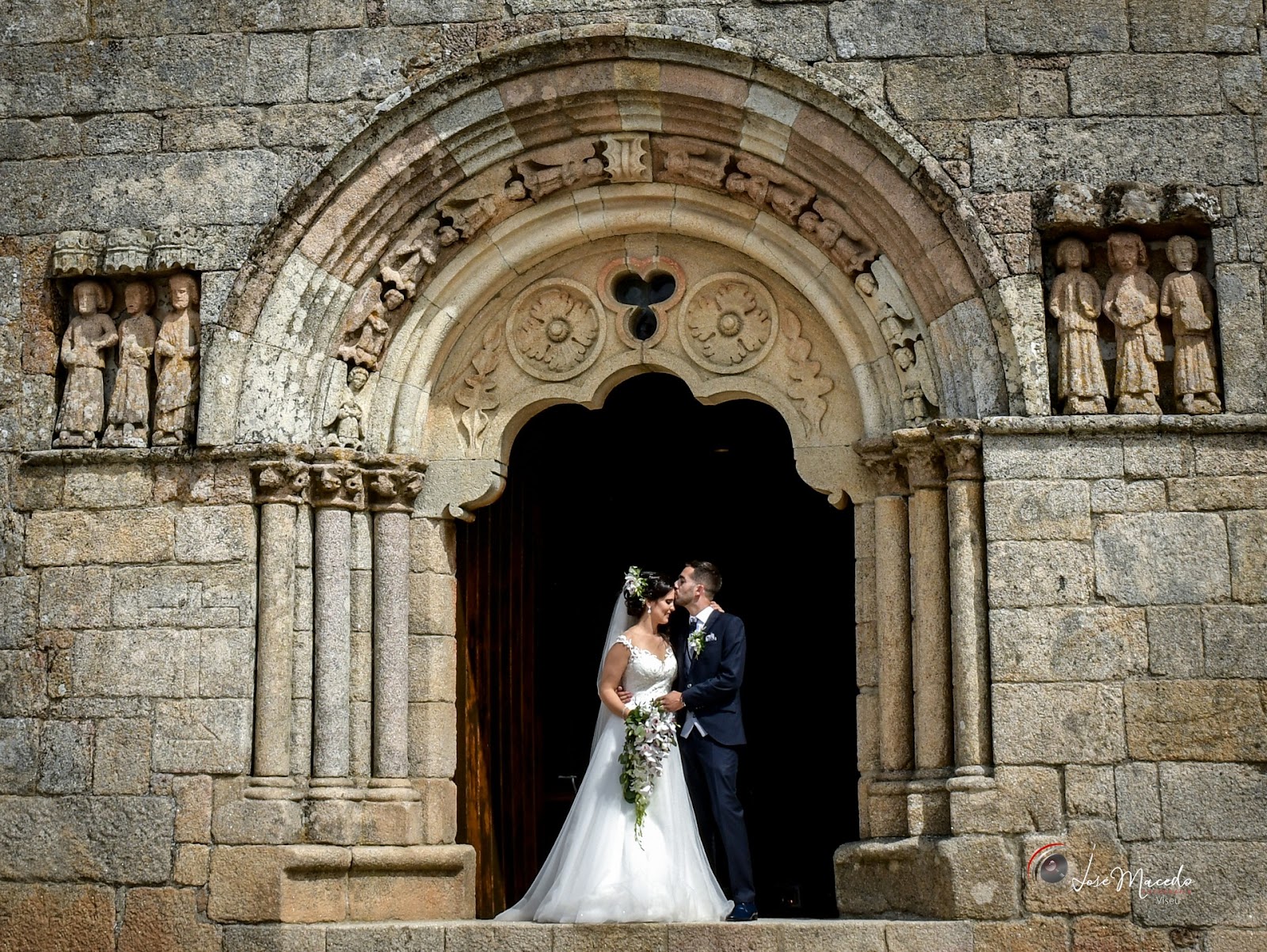 José Macedo Fotografia