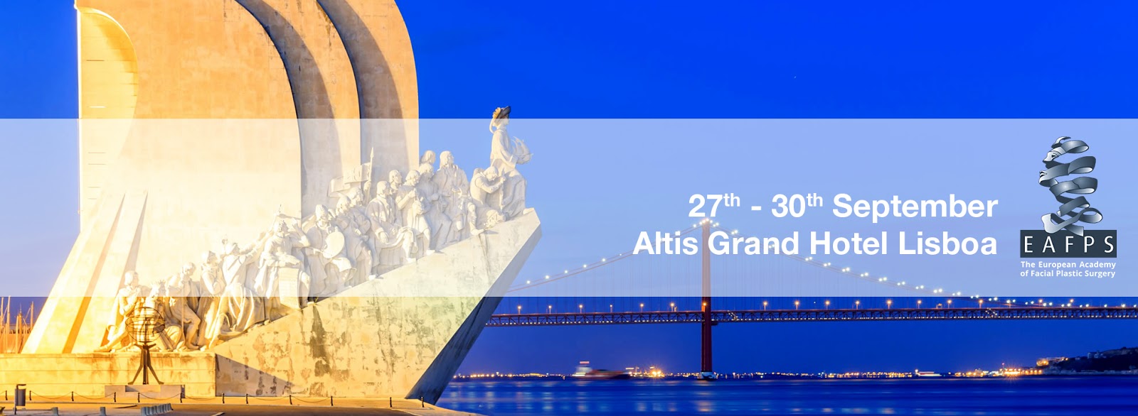 Diventos-congressos e Eventos Lda