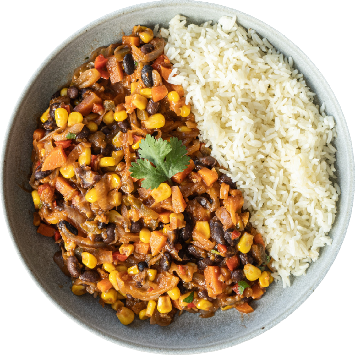 Eat Fit - refeições saudáveis, entregas em 24h, em todo o país