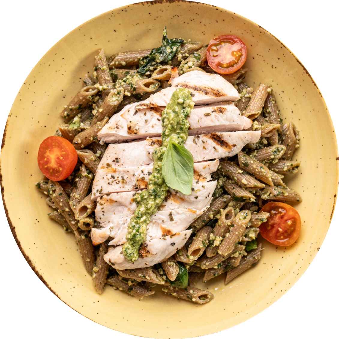 Eat Fit - refeições saudáveis, entregas em 24h, em todo o país