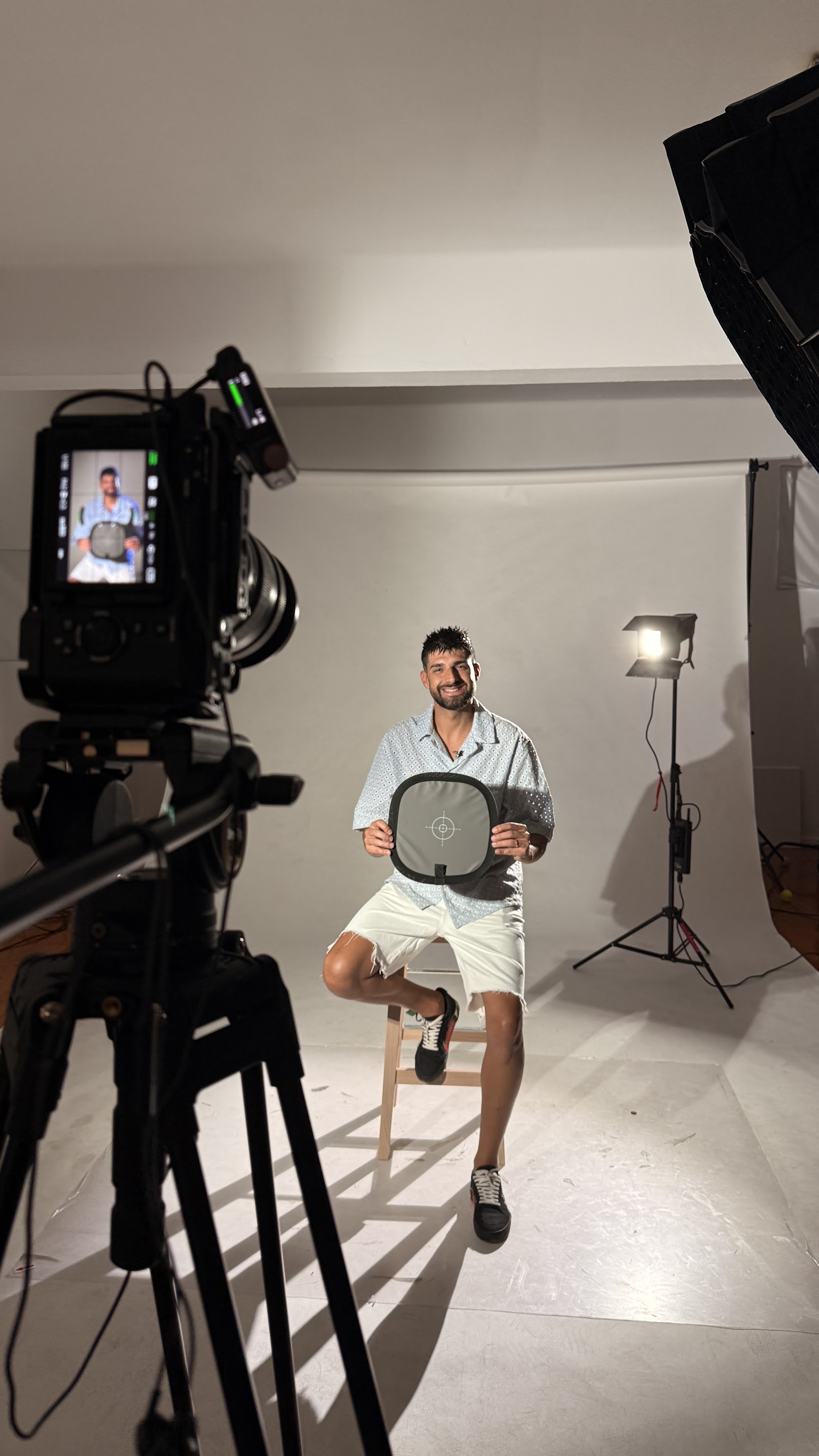 Algarve Studios
