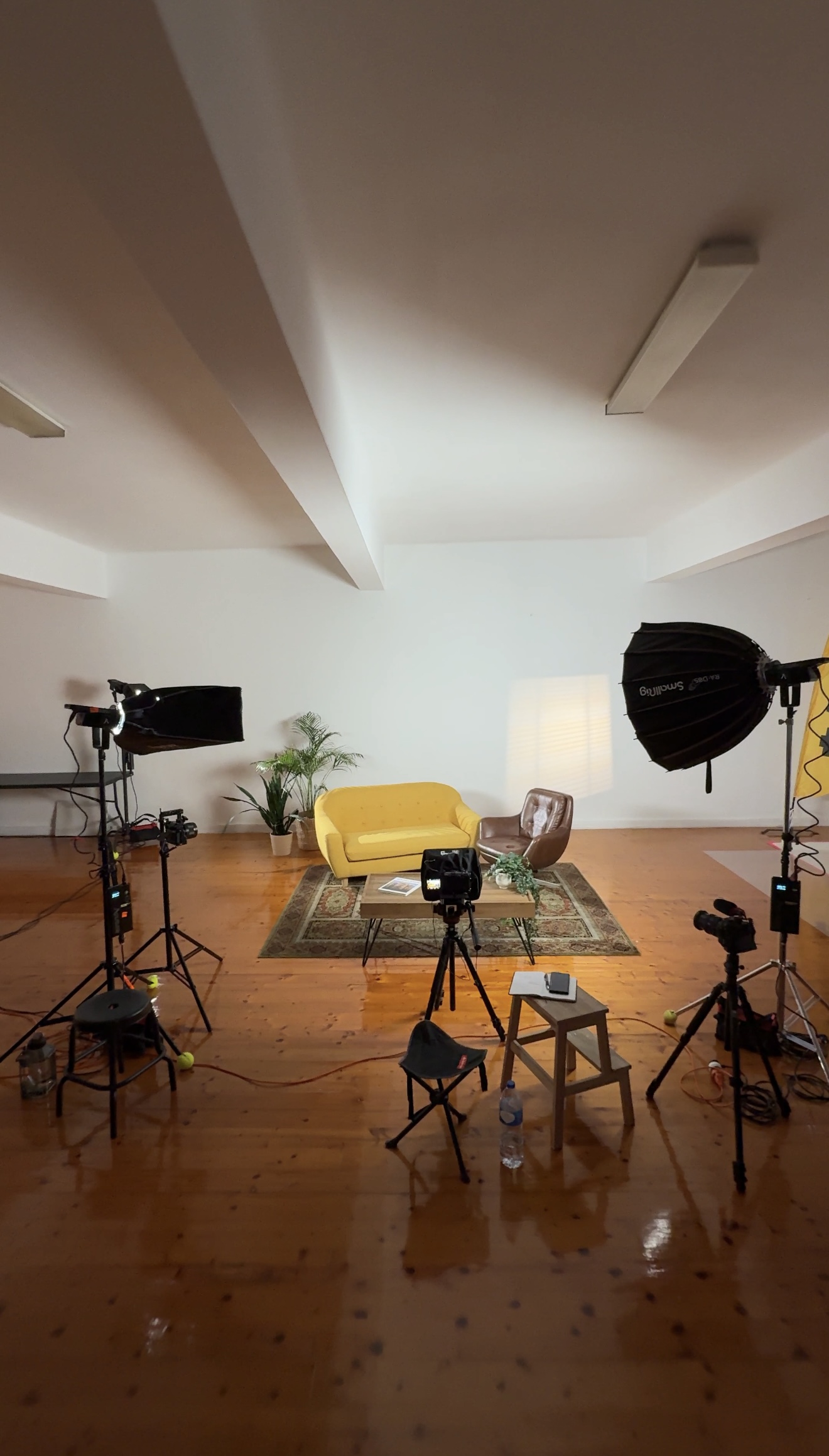 Algarve Studios