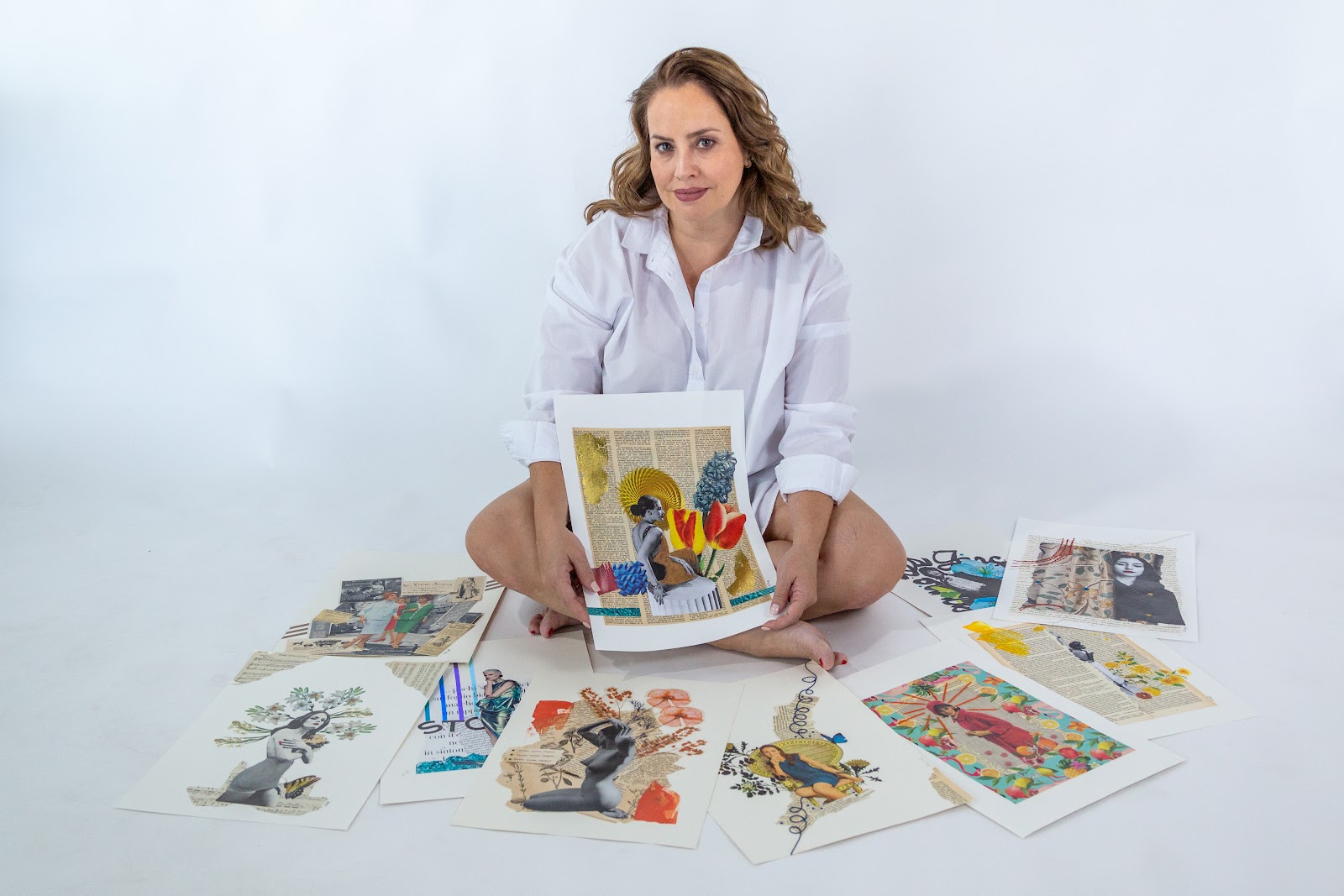 Di Oliveira Fotografia