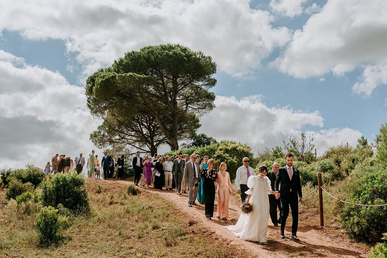 Fotolux - Fotografo de Casamento