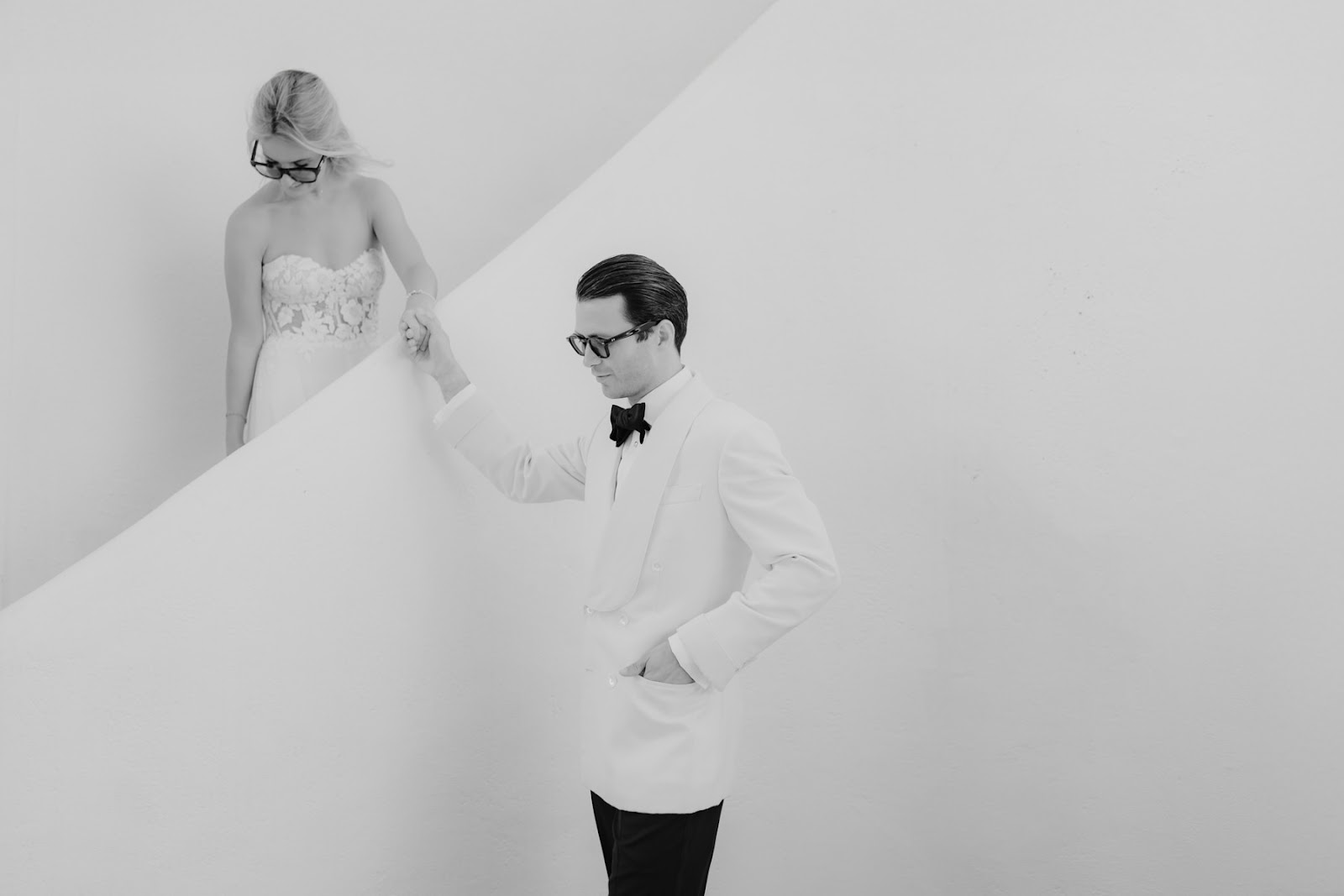 Fotolux - Fotografo de Casamento
