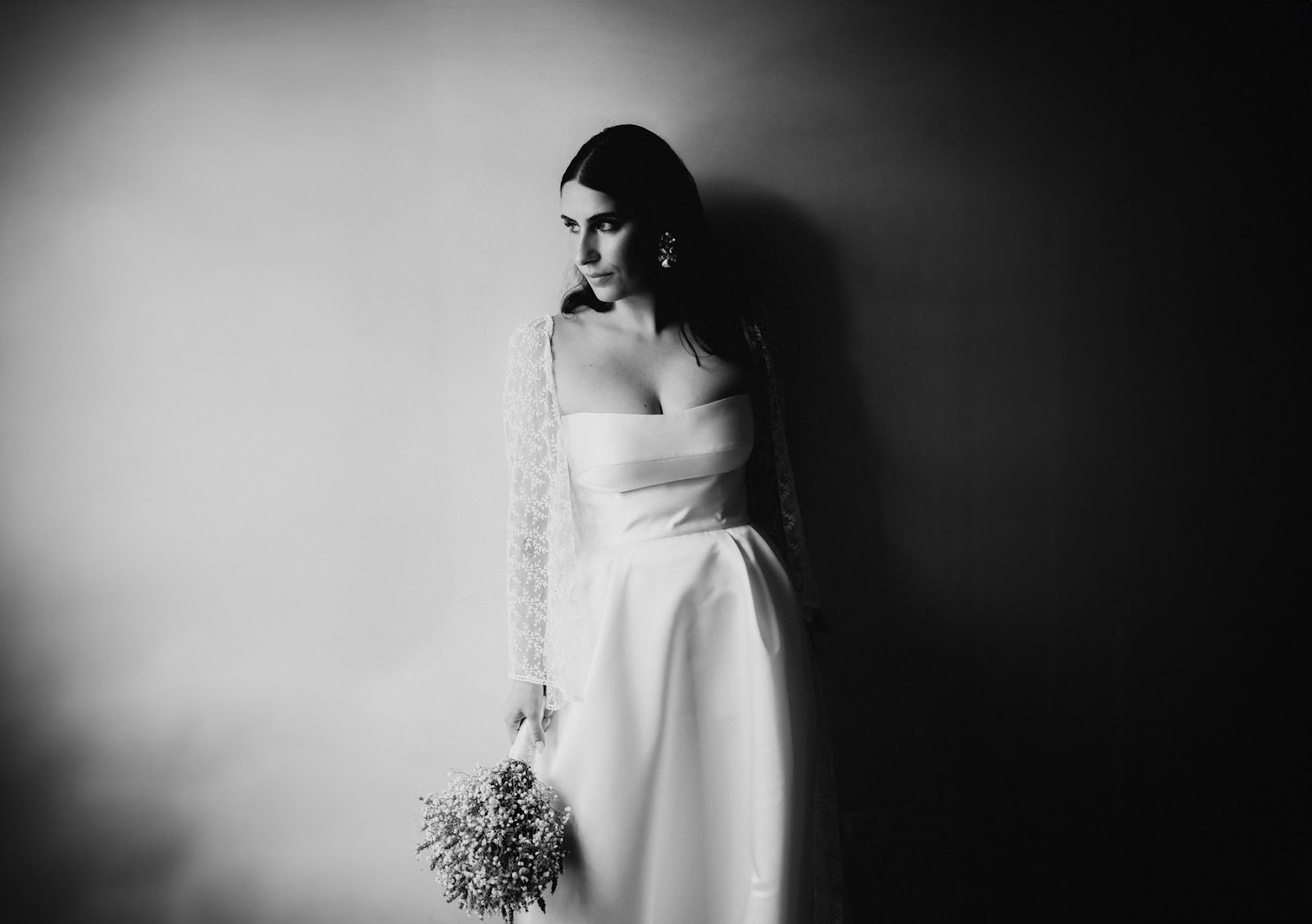 Fotolux - Fotografo de Casamento