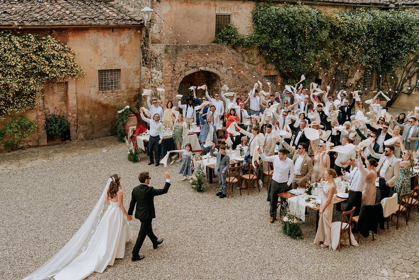 Fotolux - Fotografo de Casamento