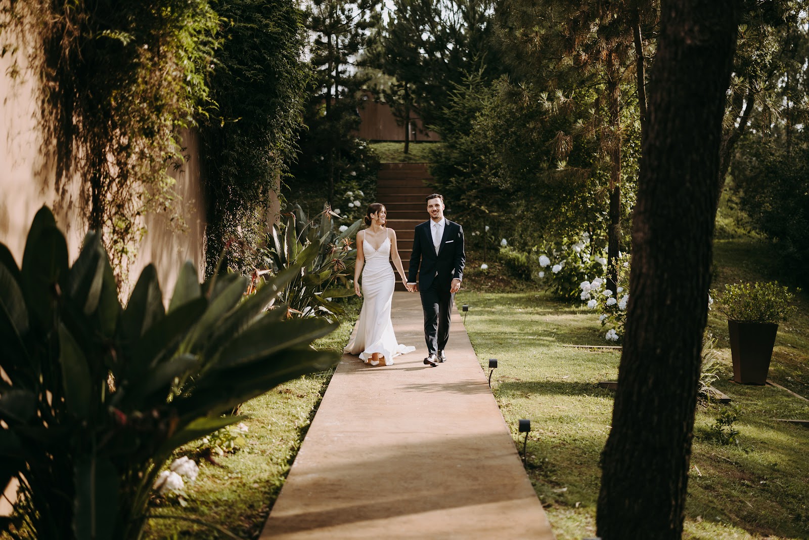 Bruno Garcez Portugal Wedding Photographer | Fotografo Casamento Porto