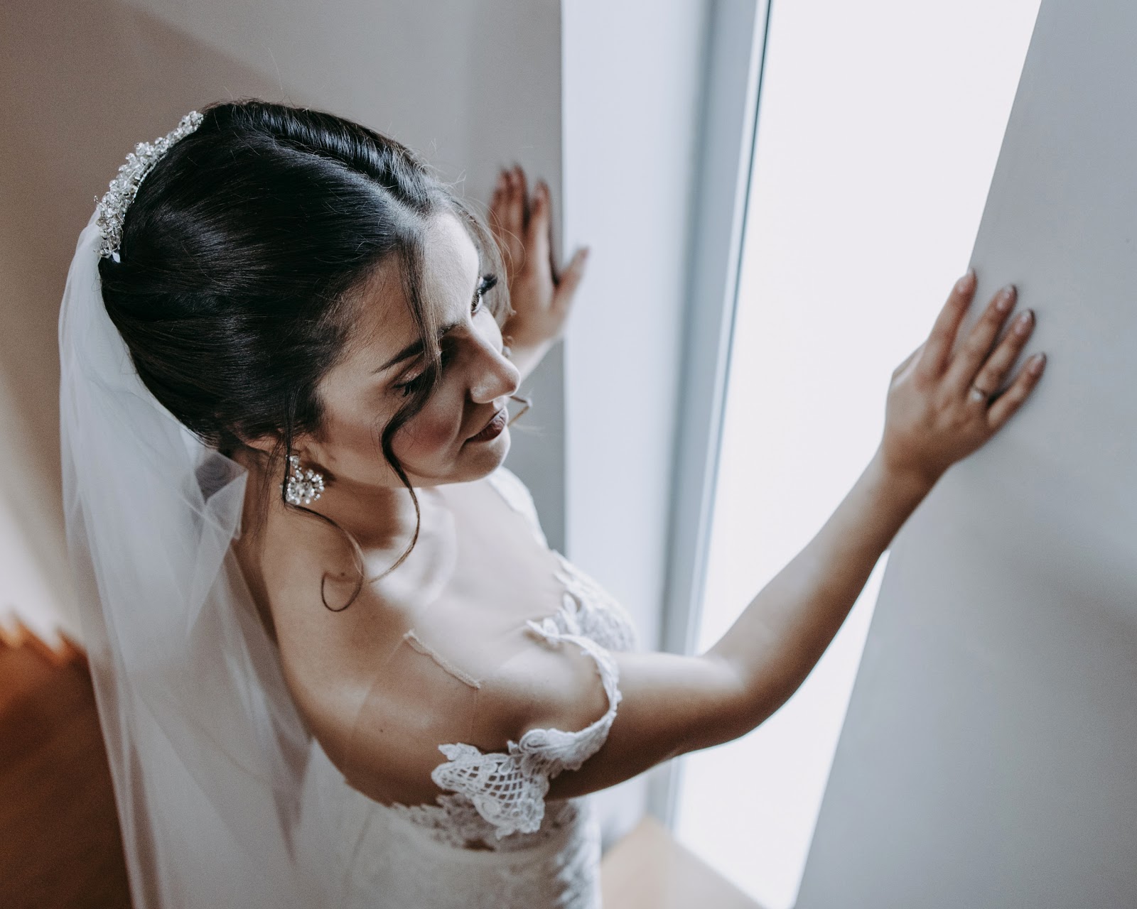 Bruno Garcez Portugal Wedding Photographer | Fotografo Casamento Porto
