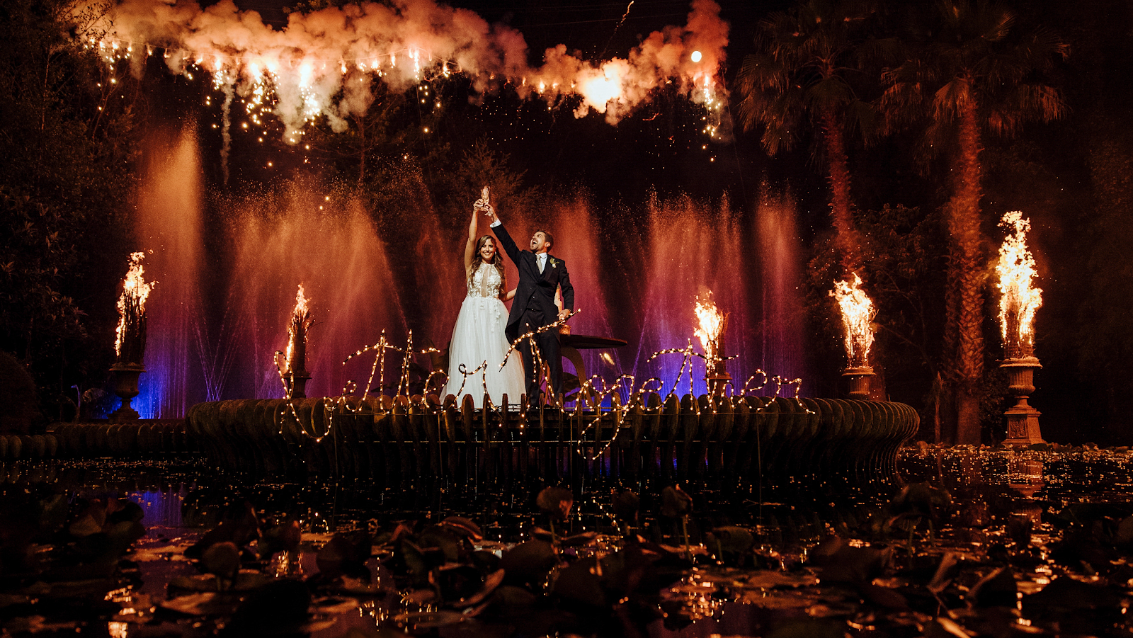 Bruno Garcez Portugal Wedding Photographer | Fotografo Casamento Porto