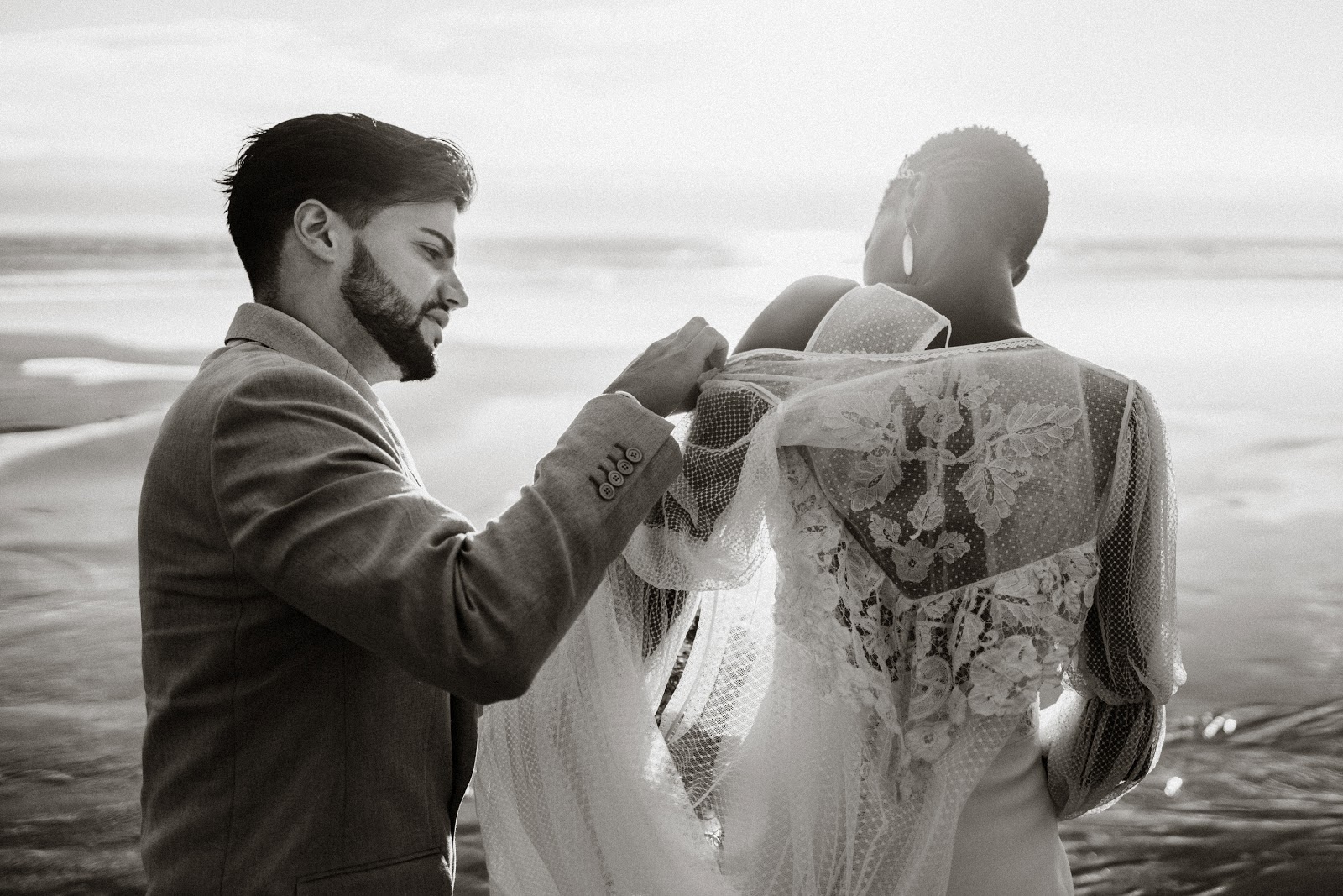 Bruno Garcez Portugal Wedding Photographer | Fotografo Casamento Porto