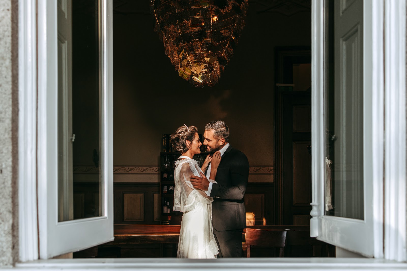 Bruno Garcez Portugal Wedding Photographer | Fotografo Casamento Porto
