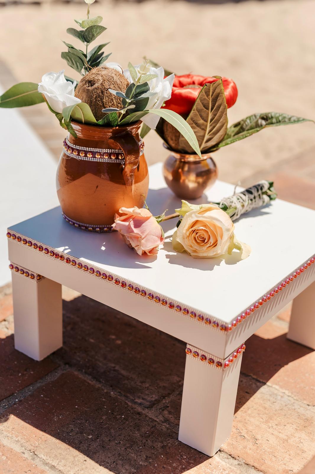 Weddings In Algarve