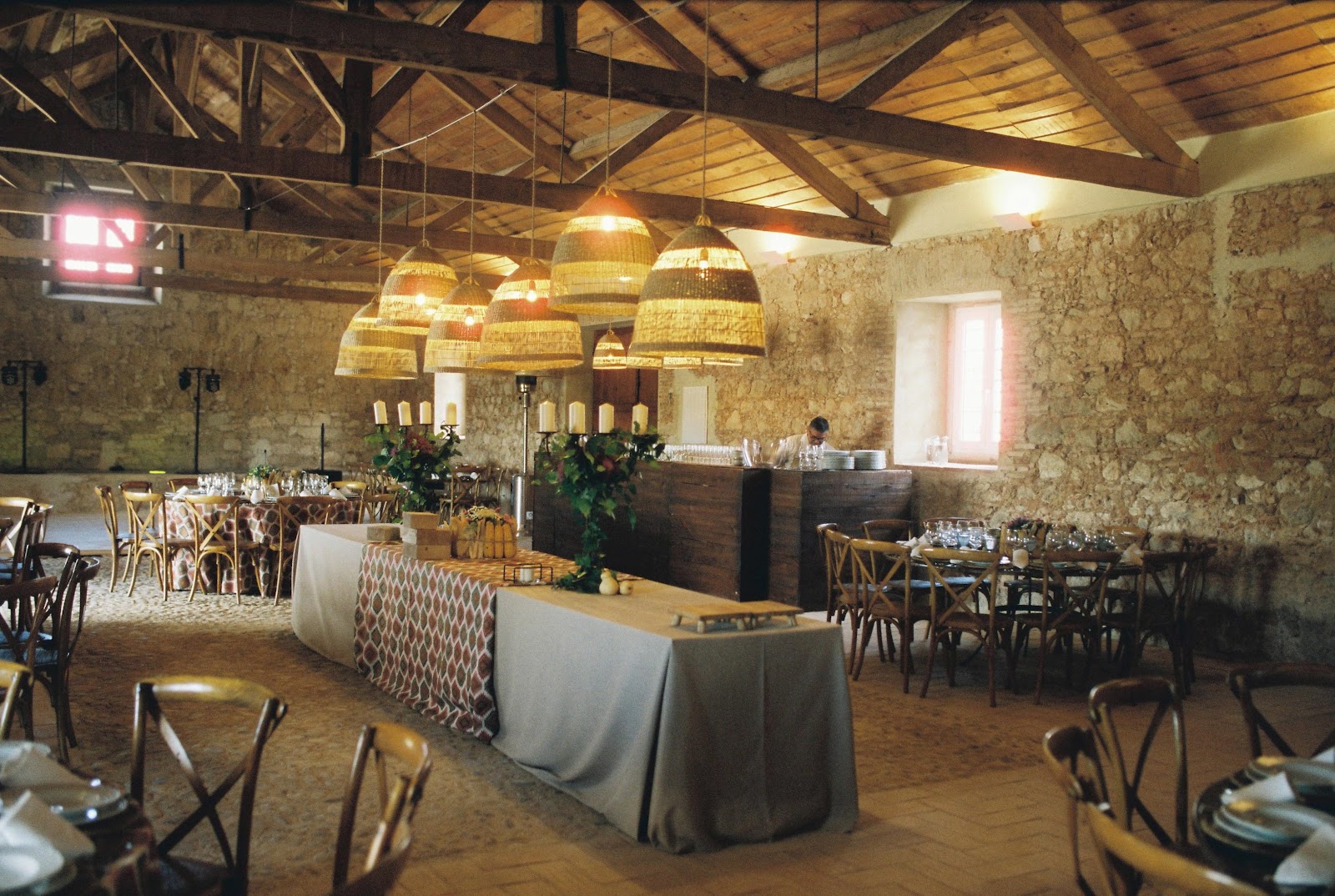 Quinta da Melhorada