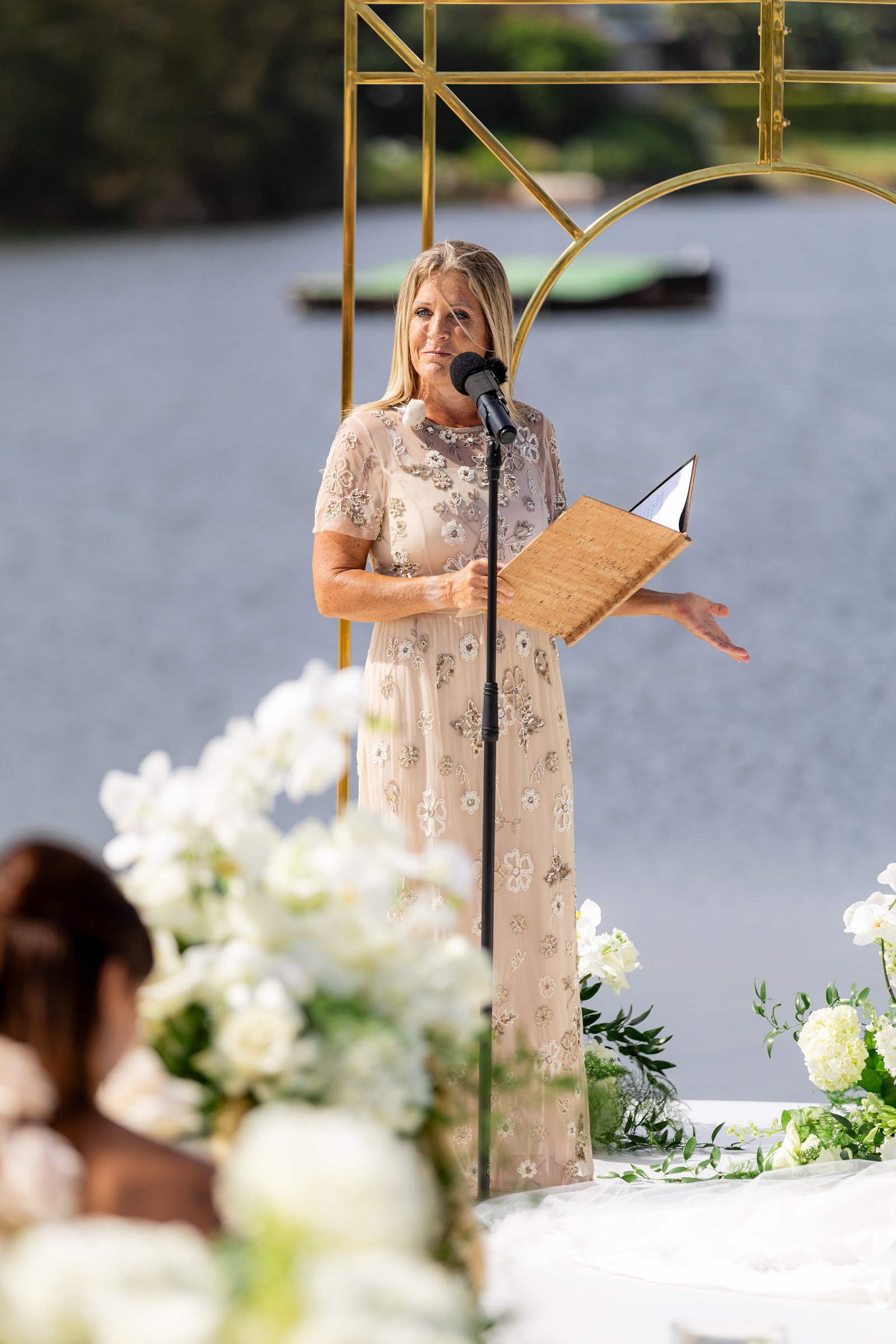 Algarve Weddings and Blessings