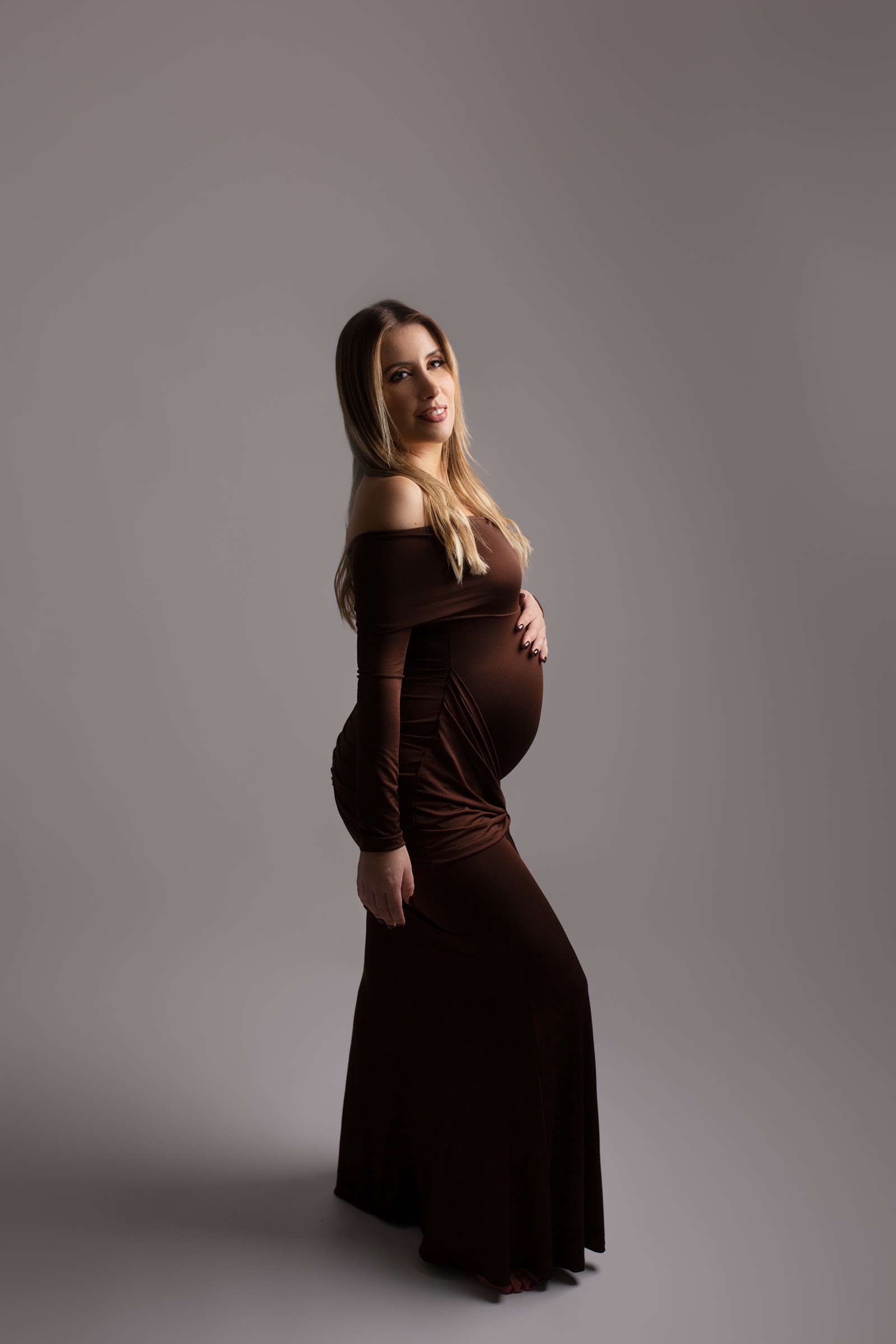Sandrina Melo Photographer
