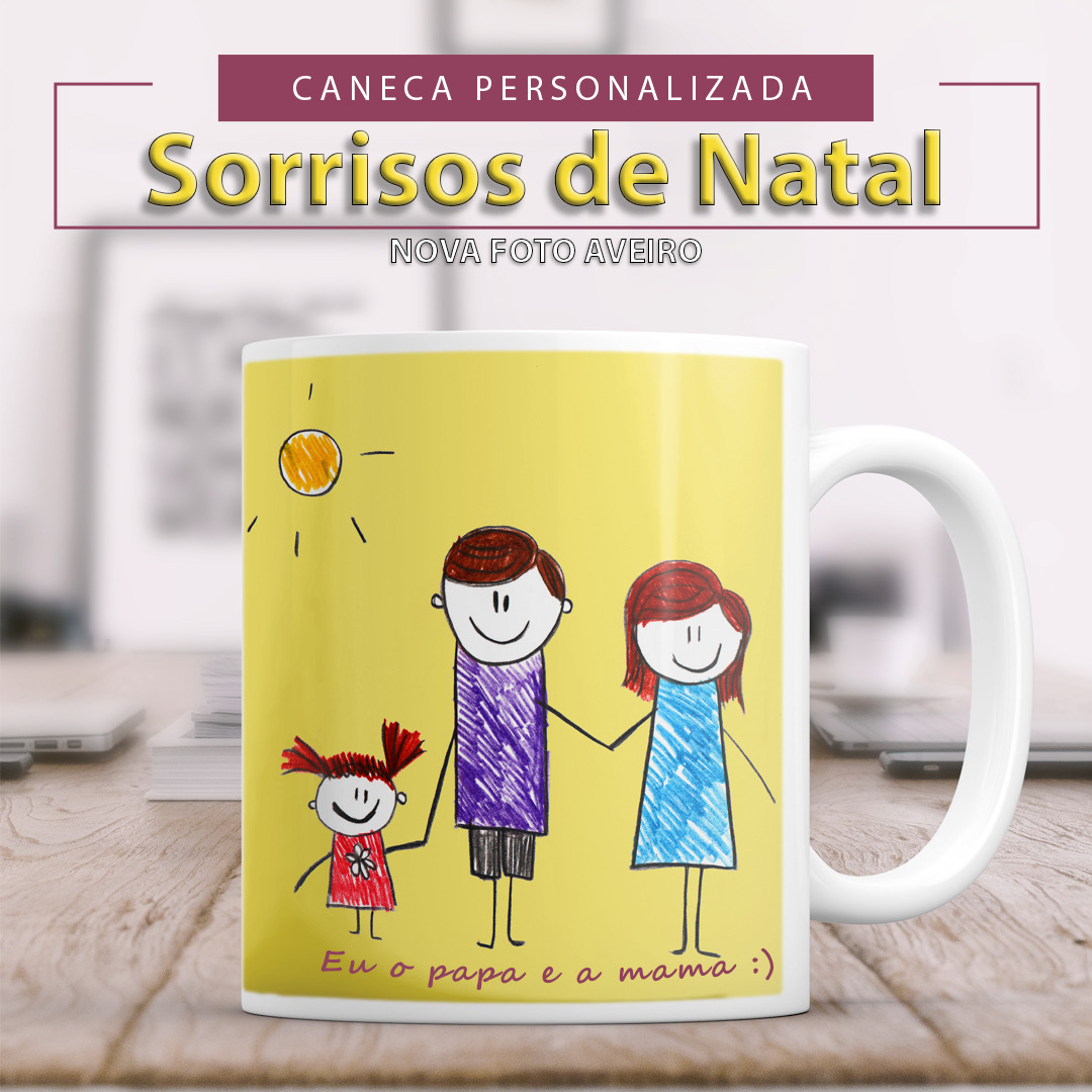 Nova Foto