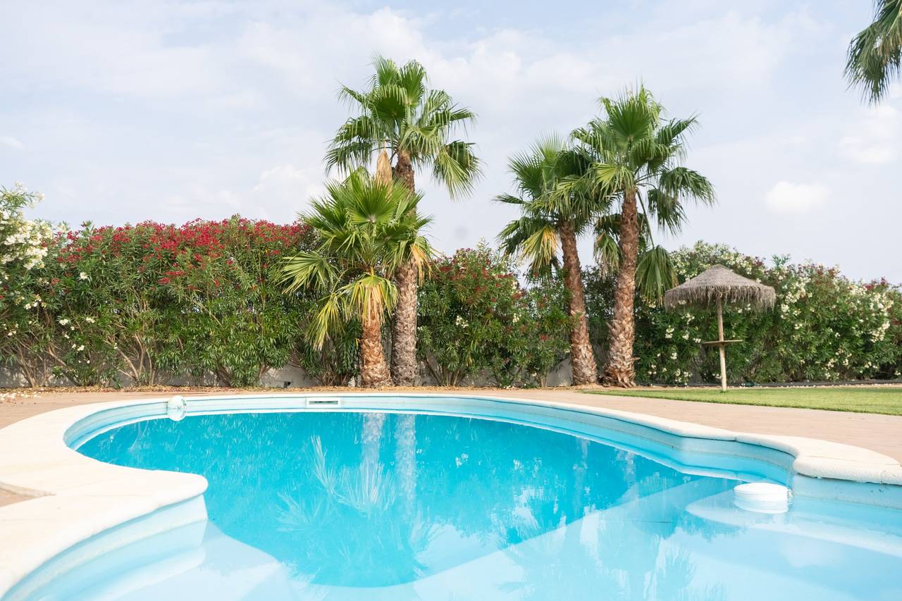 Quinta da Rosa Encantada