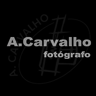Fotógrafo A. Carvalho