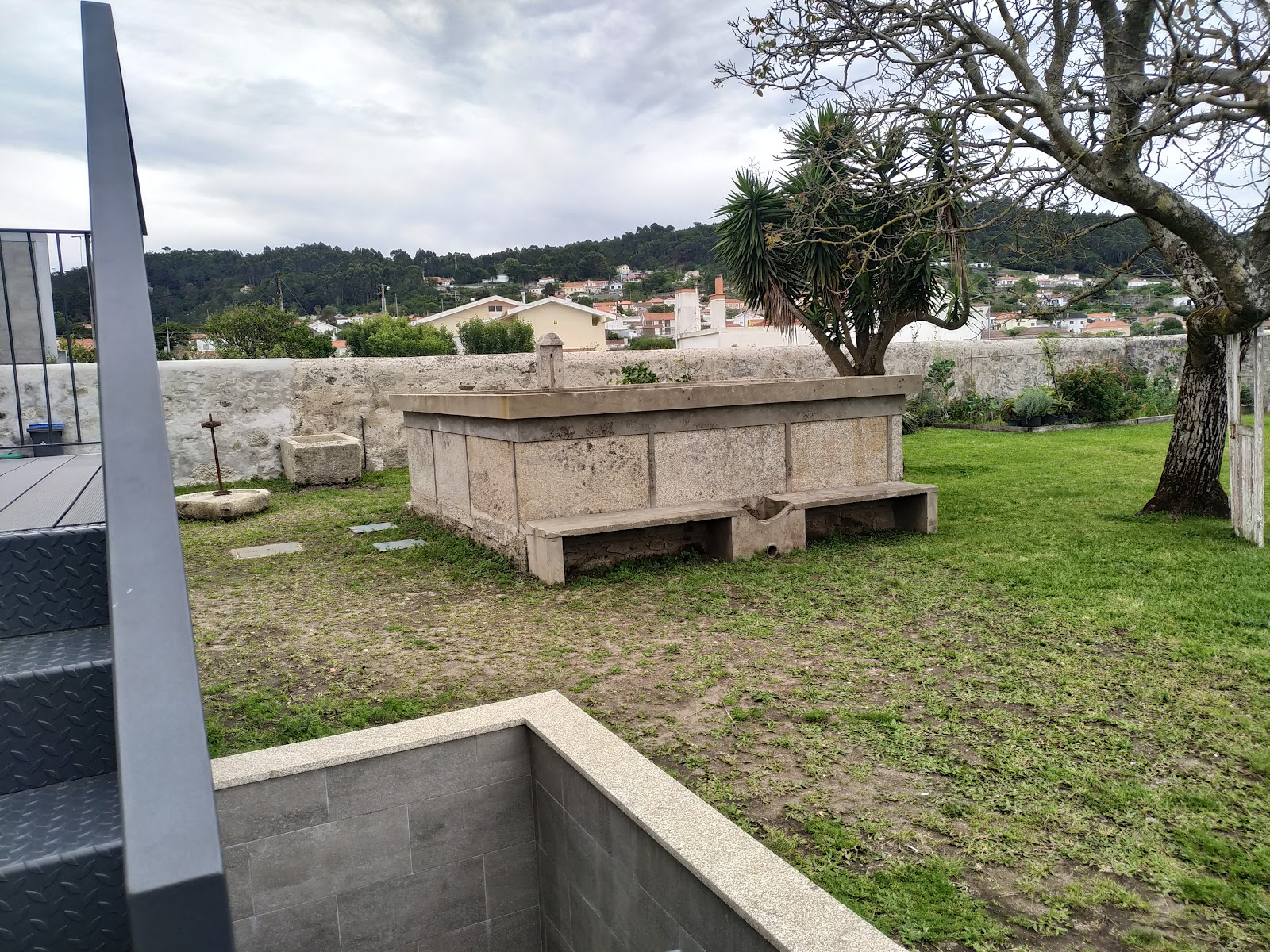 Casa do Sorrio