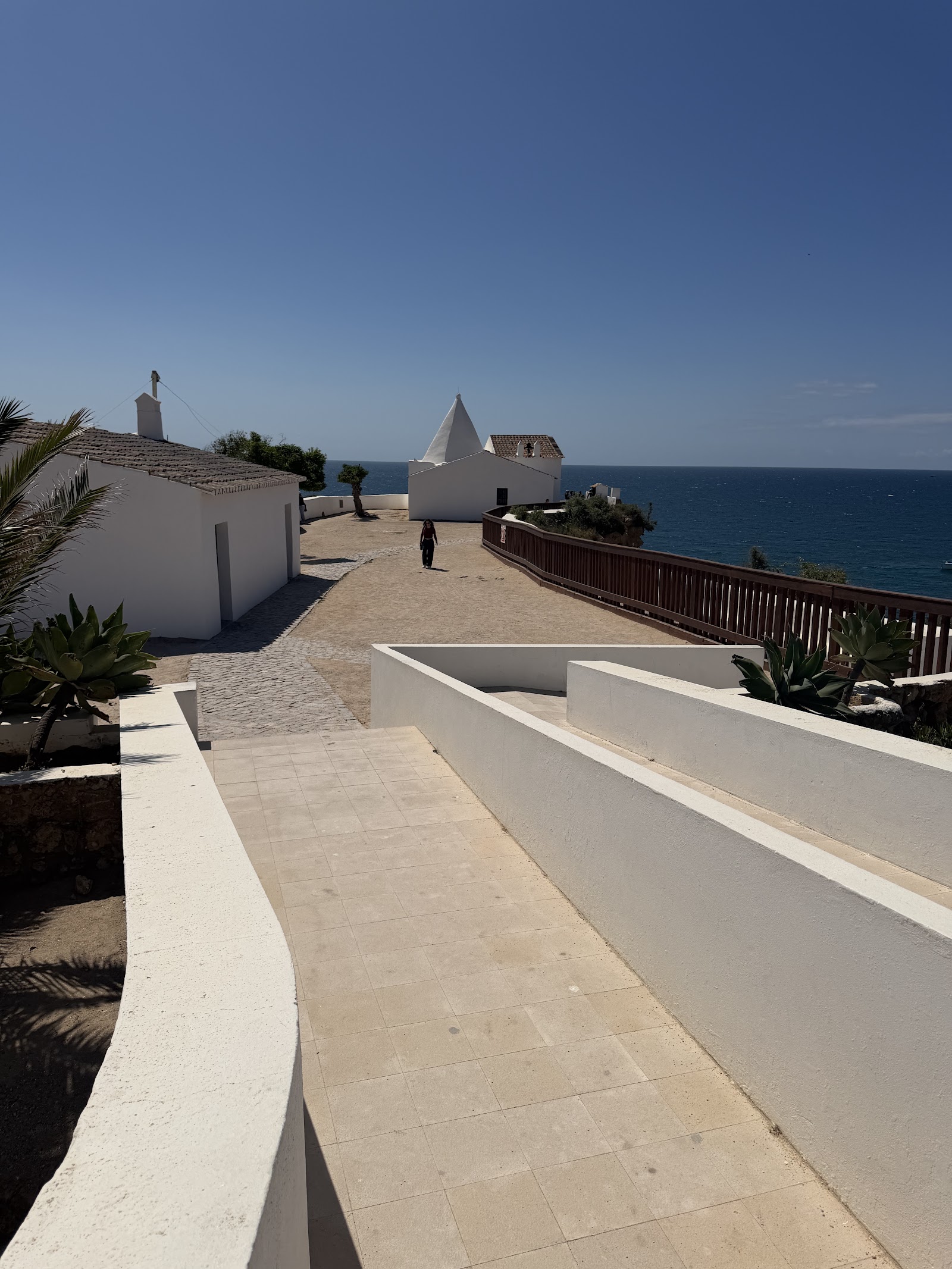My Algarve Wedding