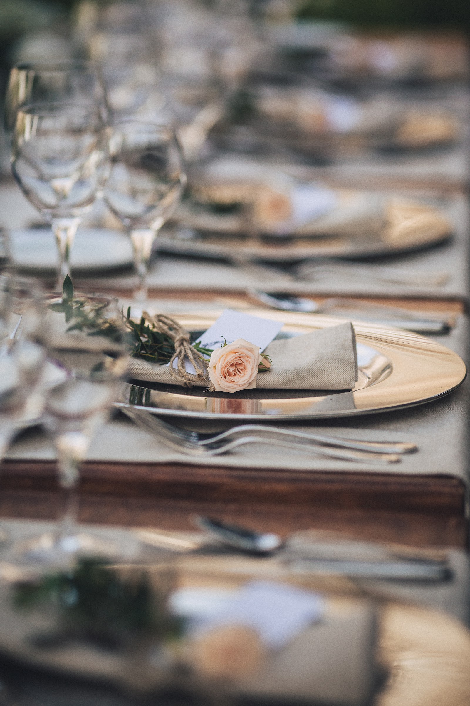 Portugal West Weddings