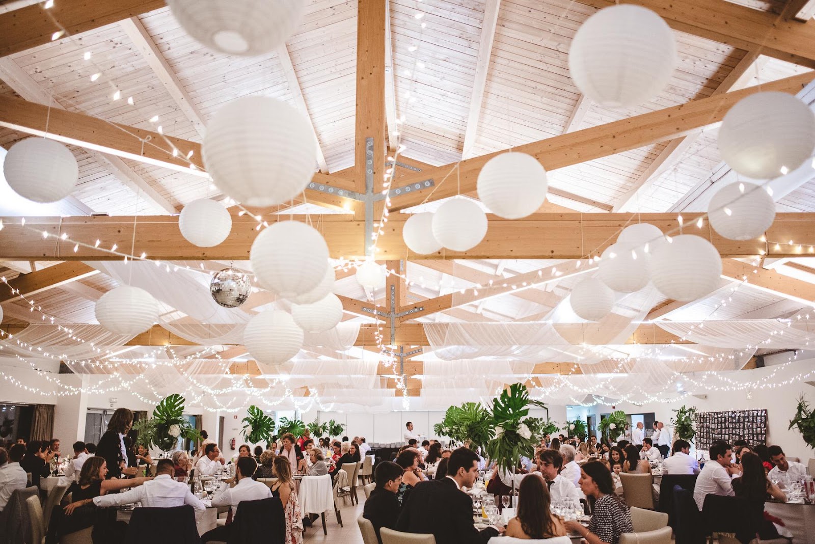 Portugal West Weddings
