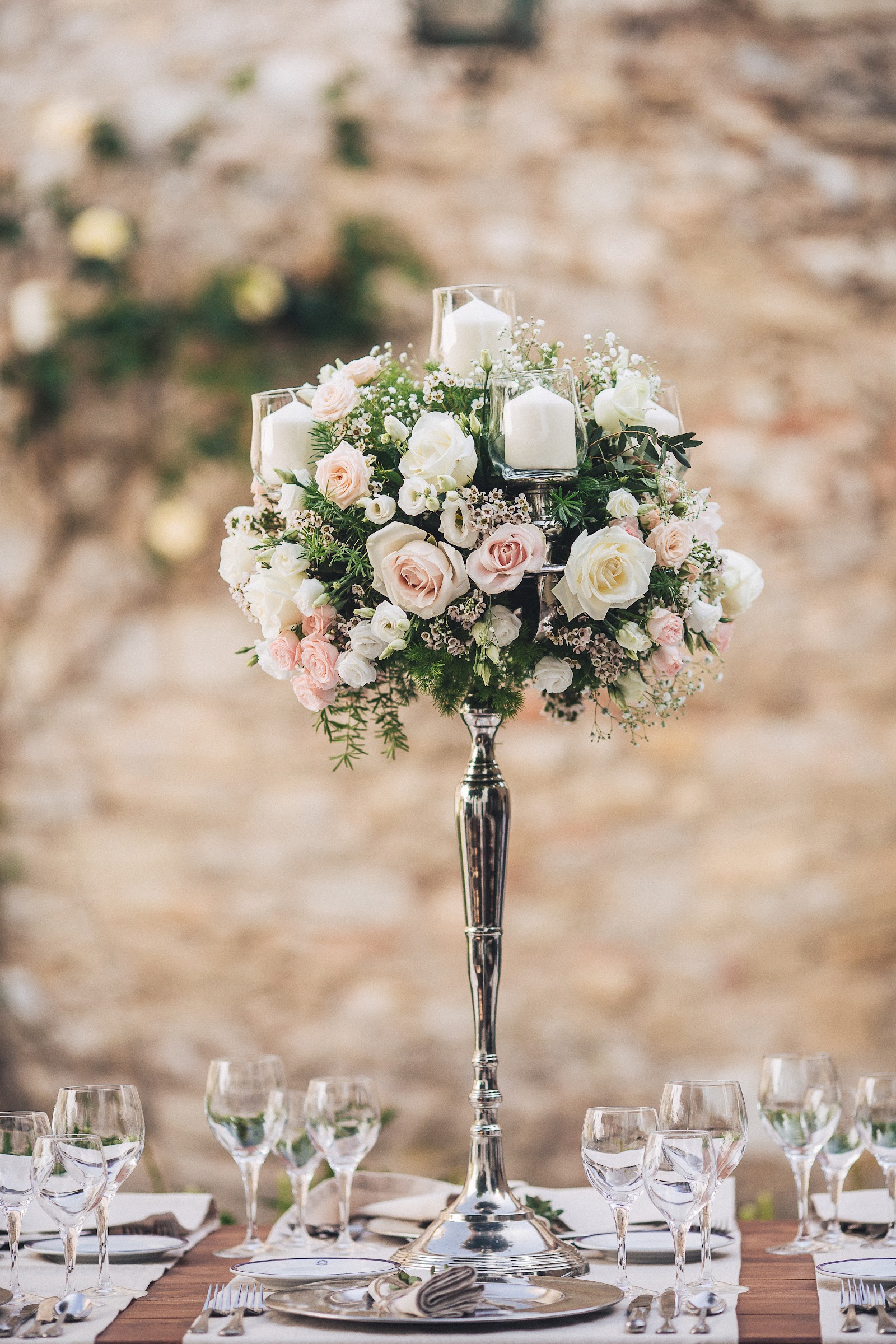 Portugal West Weddings