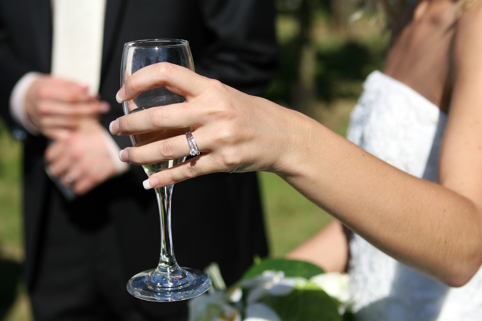 Story Catering - Catering e Eventos