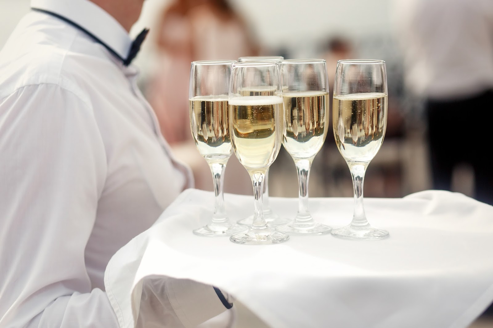 Story Catering - Catering e Eventos
