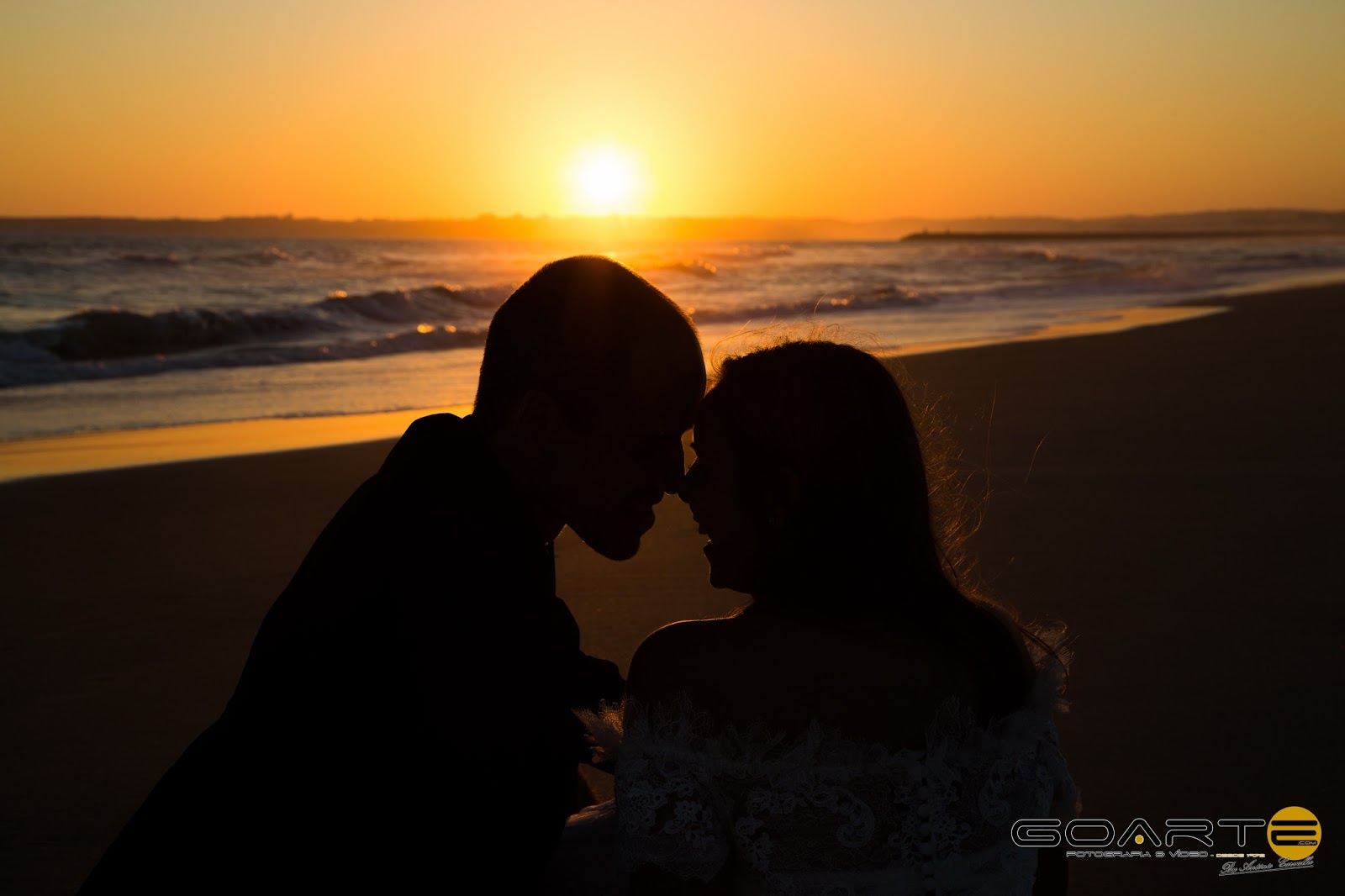 Goarte - Fotografia e Vídeo