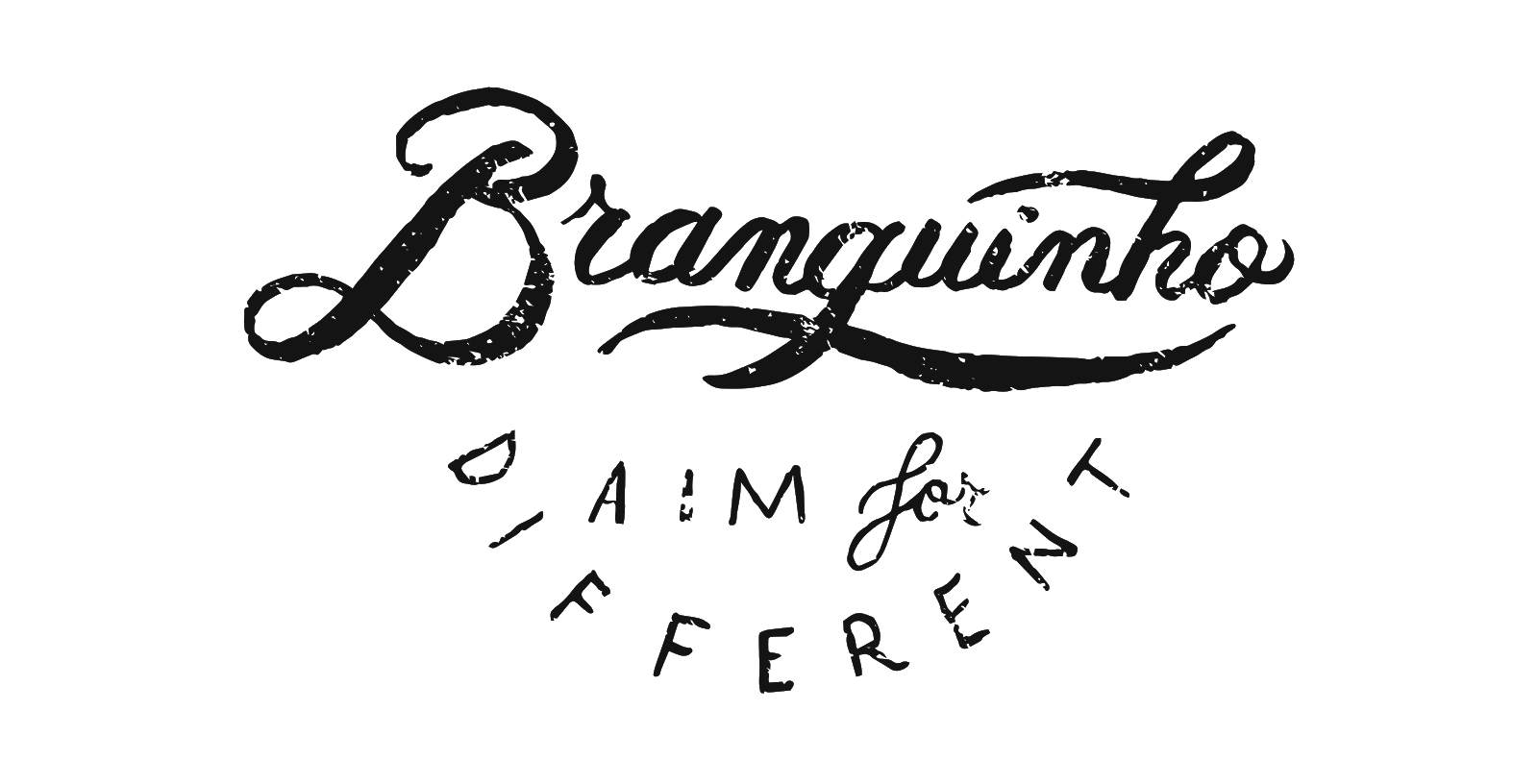 Branquinho Photographers