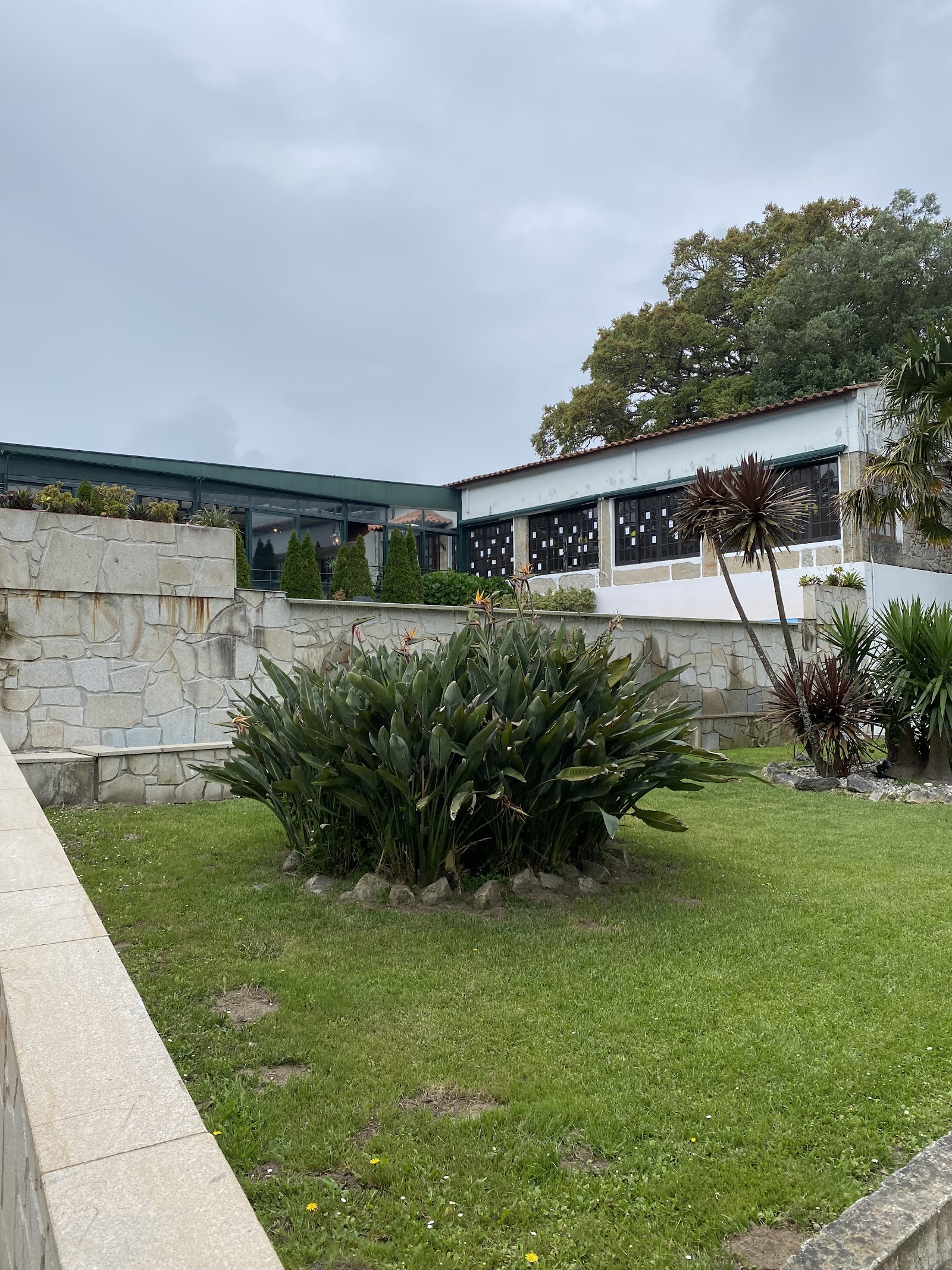 Quinta da Presa - Eventos
