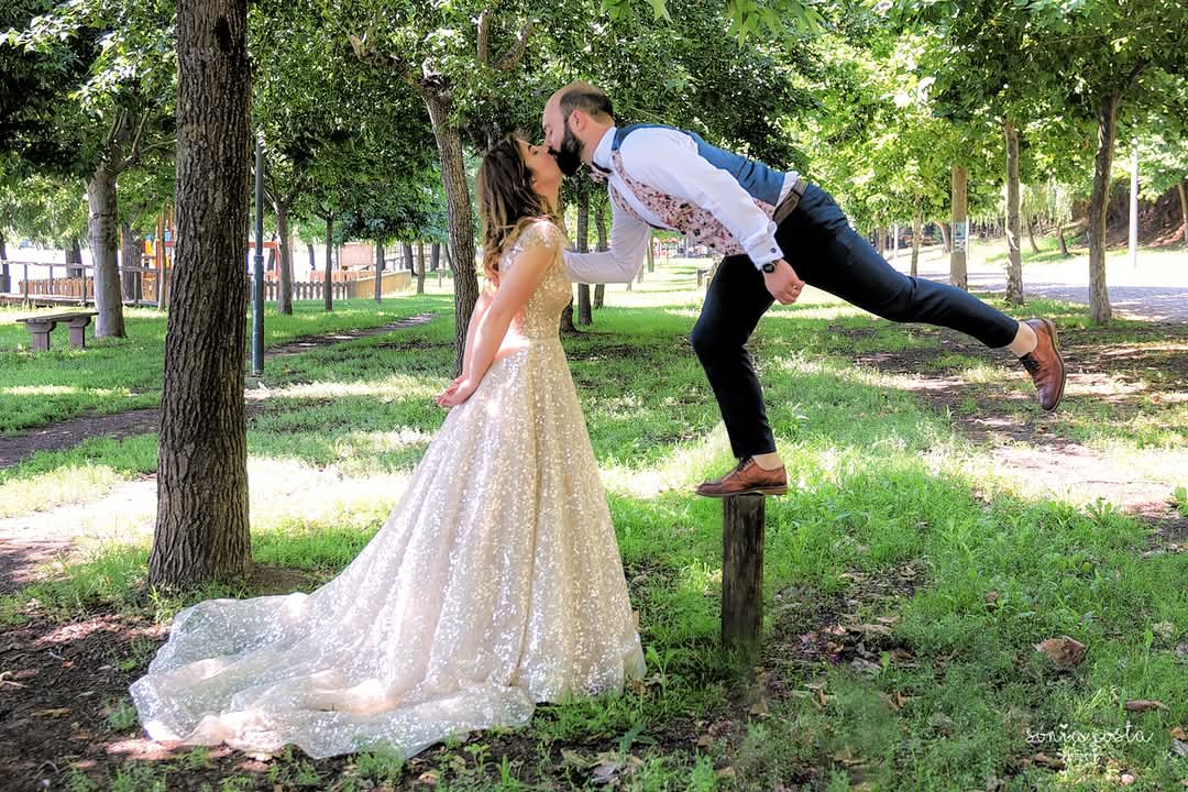 Sónia Costa Fotografia